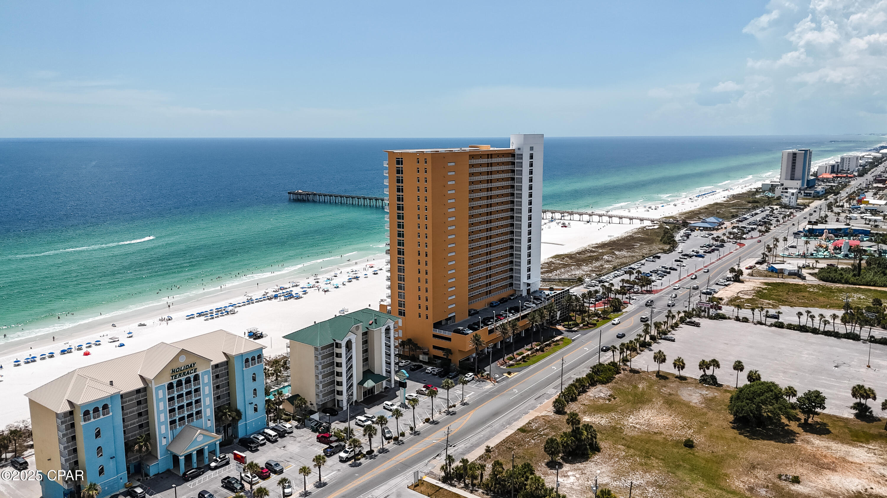 Spivmuw52e4hbilod_feg_r W2nry787peoj9rcx8xi