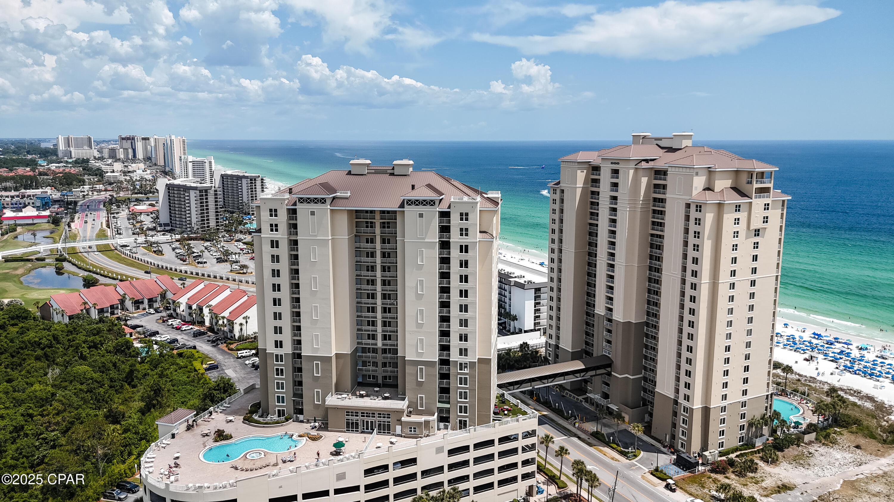 Image 29 For 11832 Front Beach Road