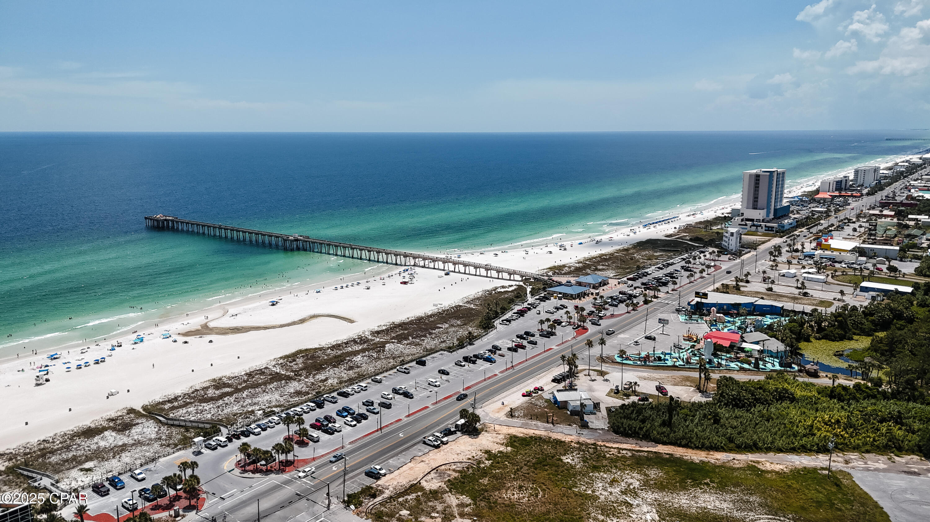 1fubs_k7whkdjg7mjlhbbv84rfxkynsodjqsglwuxgs