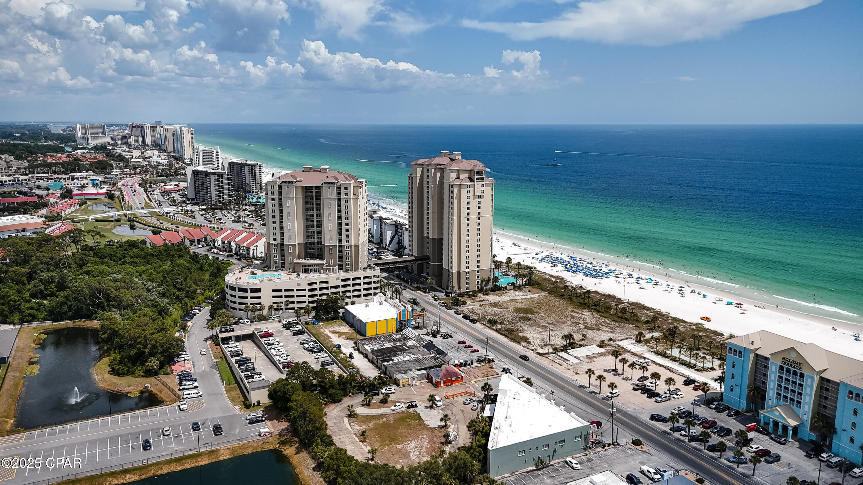 Jlpo7750egm9yy7vv4jf6luyc4nubmg7zmxorfnp2gi