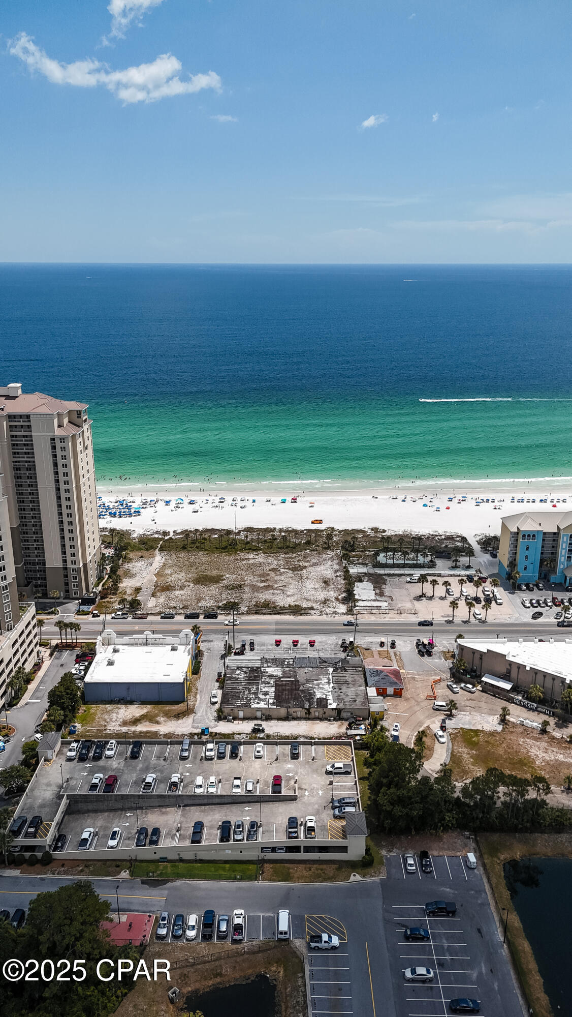 8c9yri_jm5ccaqshvxf8ivwhjgfq5ajxc1c_496lkoe