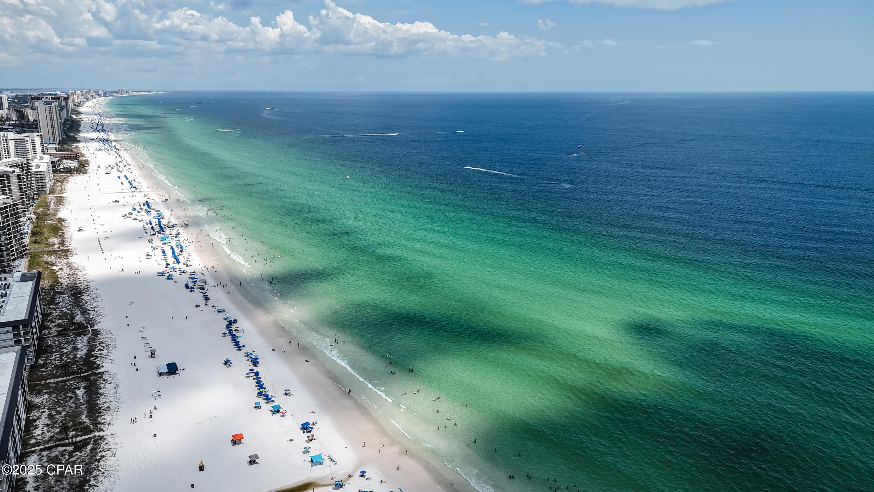 Rer Xbg92lapry3puhdi_e Hyxceon5tfddildka8ta