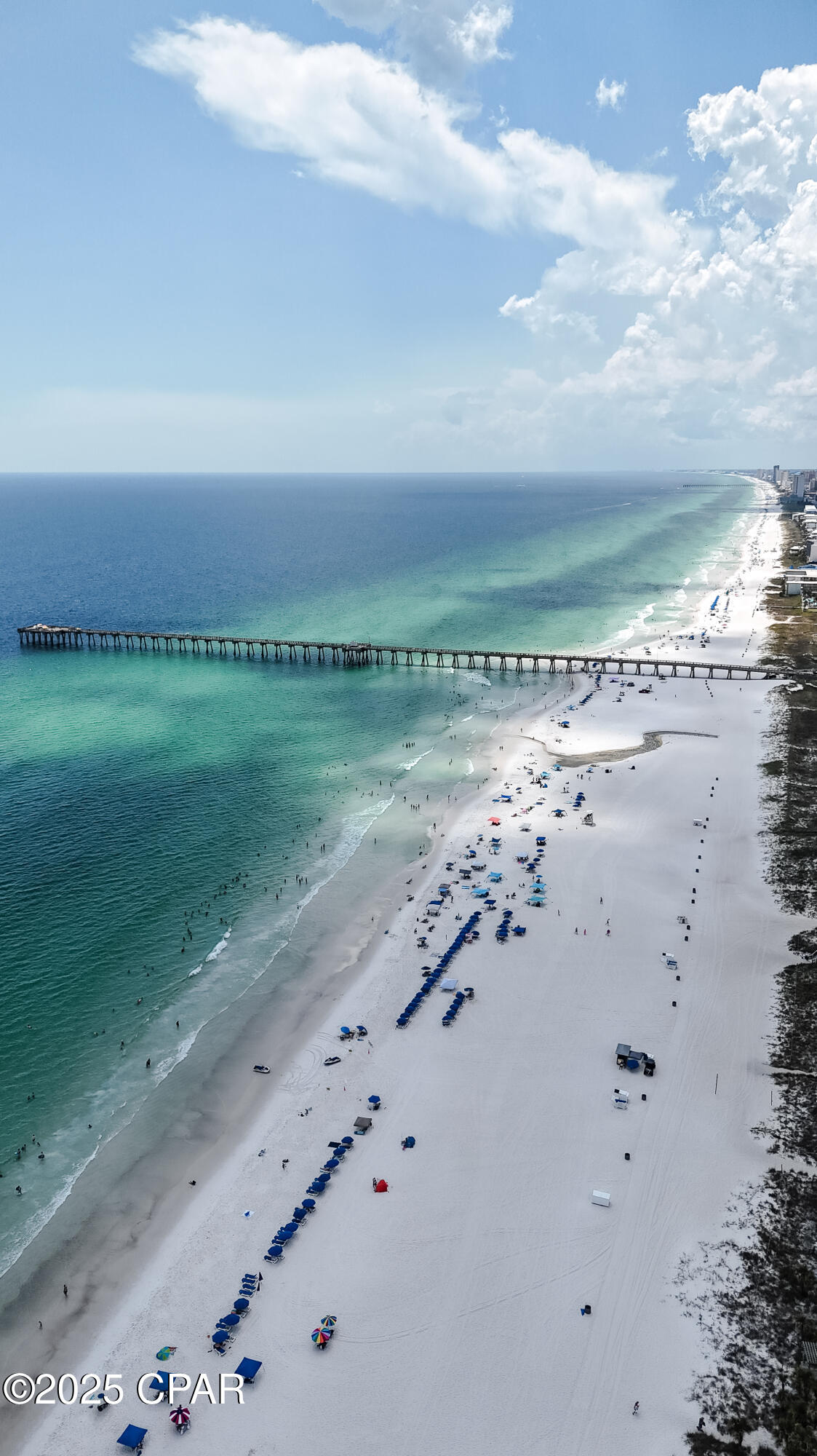 Ovfzphkd29wmx_0x0u2allbgvs_uqvye3t7mq9evqwo