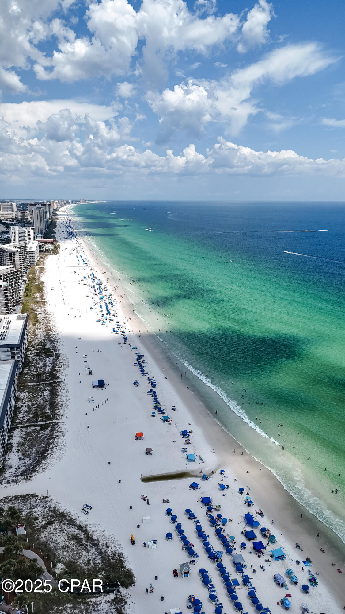 Image 36 For 11832 Front Beach Road