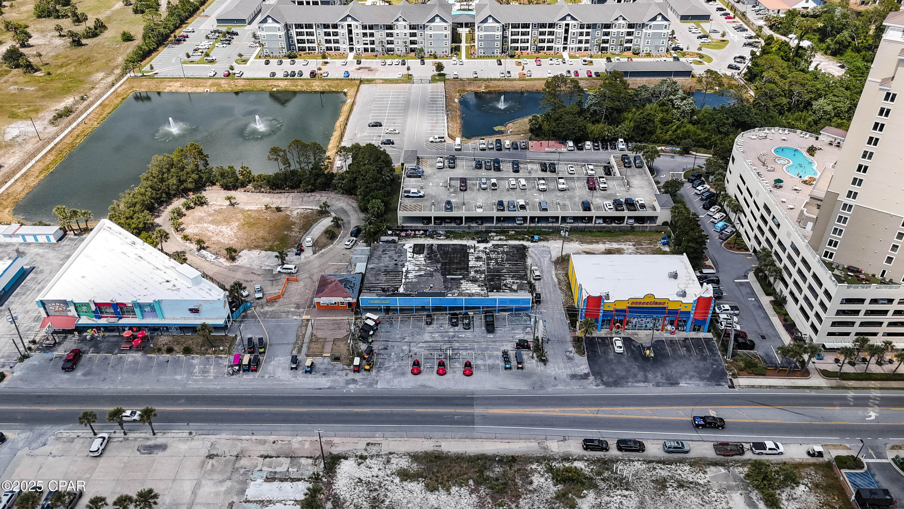 E2g8kpdlrlzkizkfn3zyx64mgfl1hcsafzbjcxzeix8