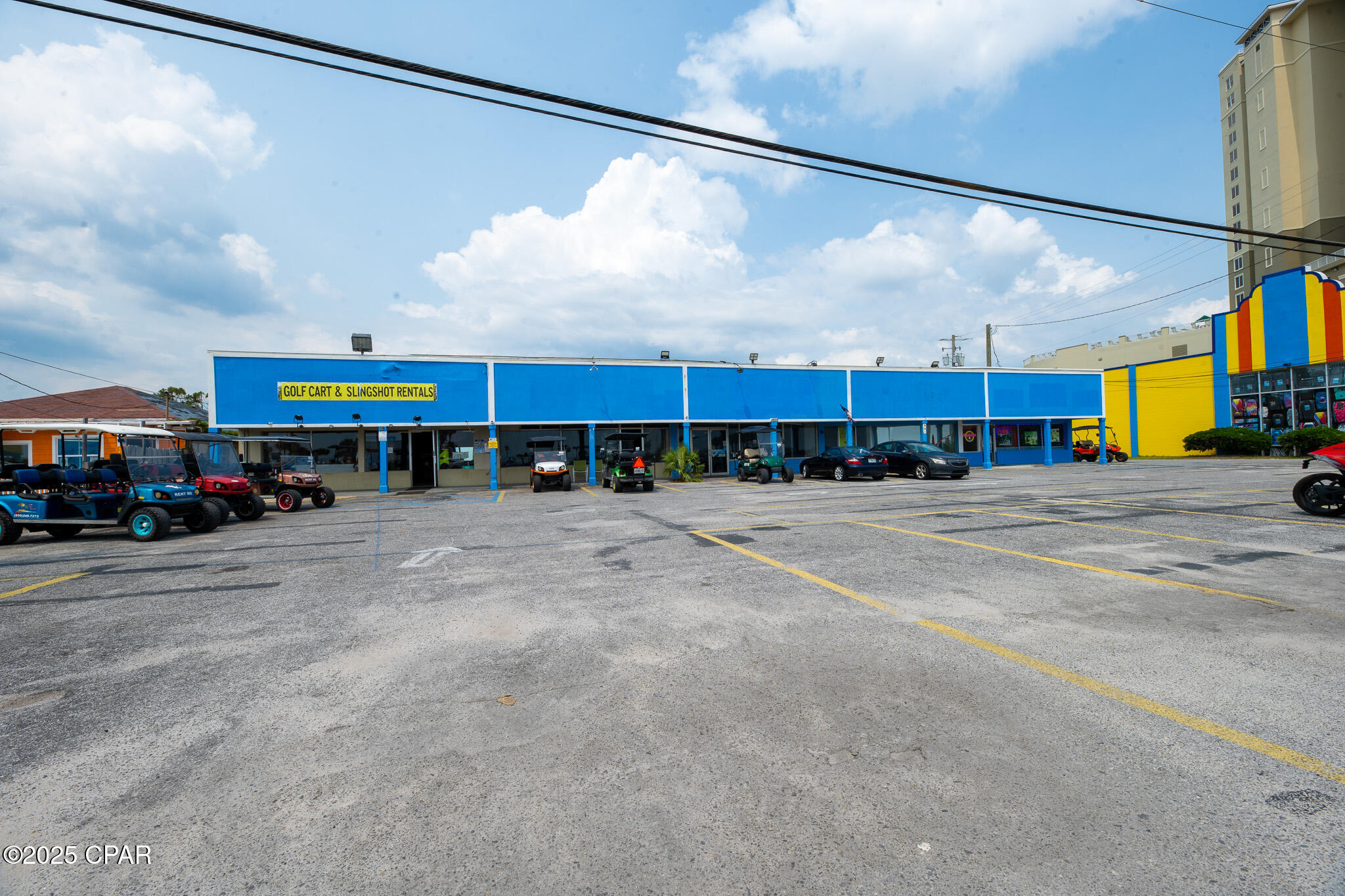 N7ulm Mqybojxdah316rpksij67copidgygq1yscipe