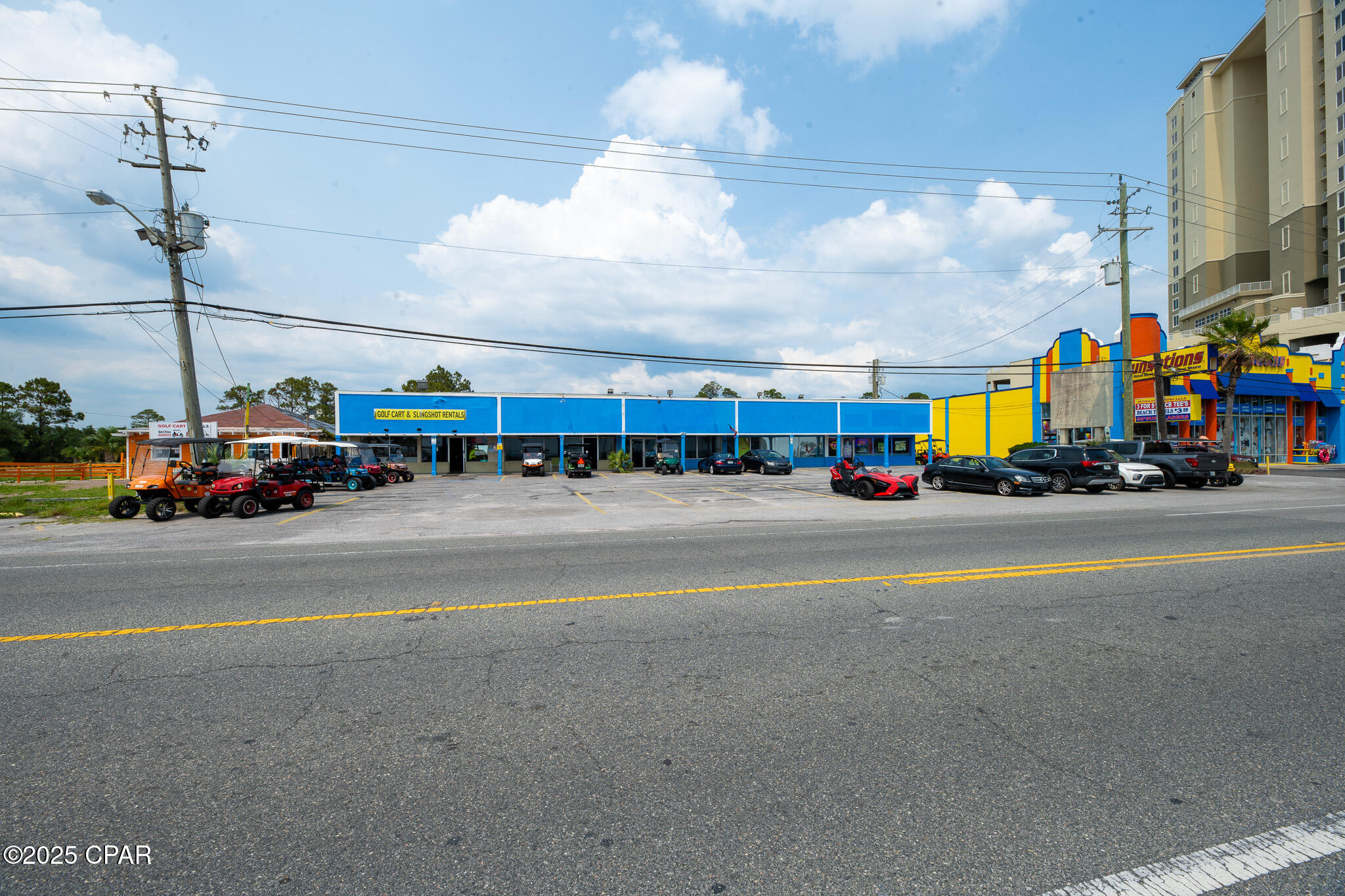 Qnt_ztltnfazguax0t8jbipyaw Gc67hhklp0leznfe