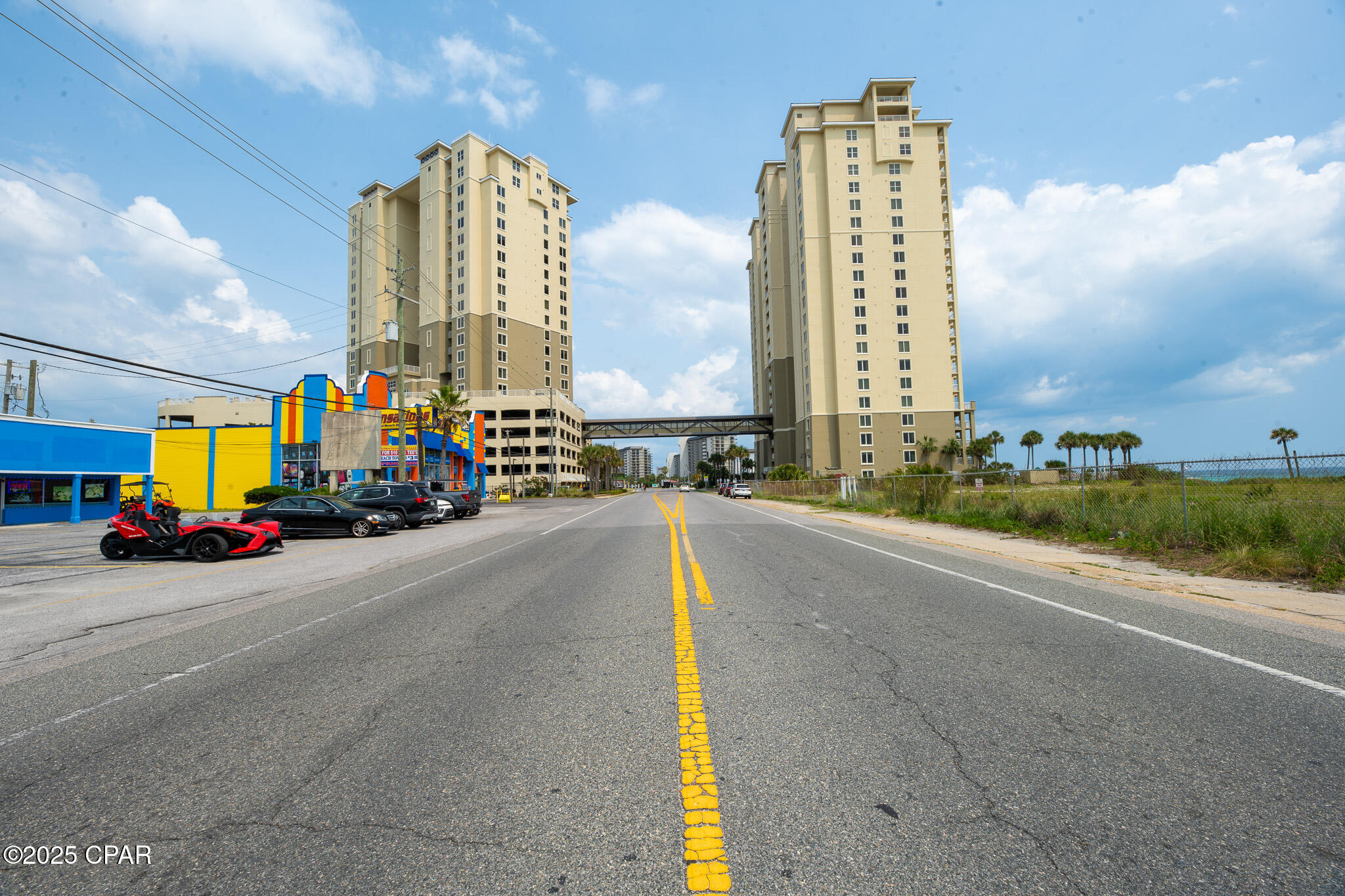 Hneq_puyft_o3bbdvhl9m0atcmsf1lfoxrjoainn2r4