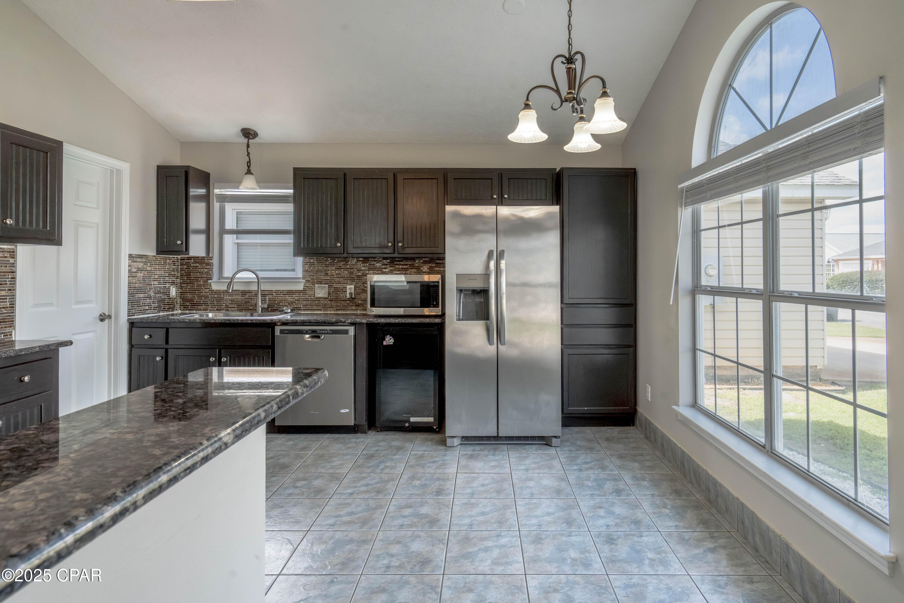 Xekqlfjo9ewbflrofgdozqkrnglijnjimfo2fizstly