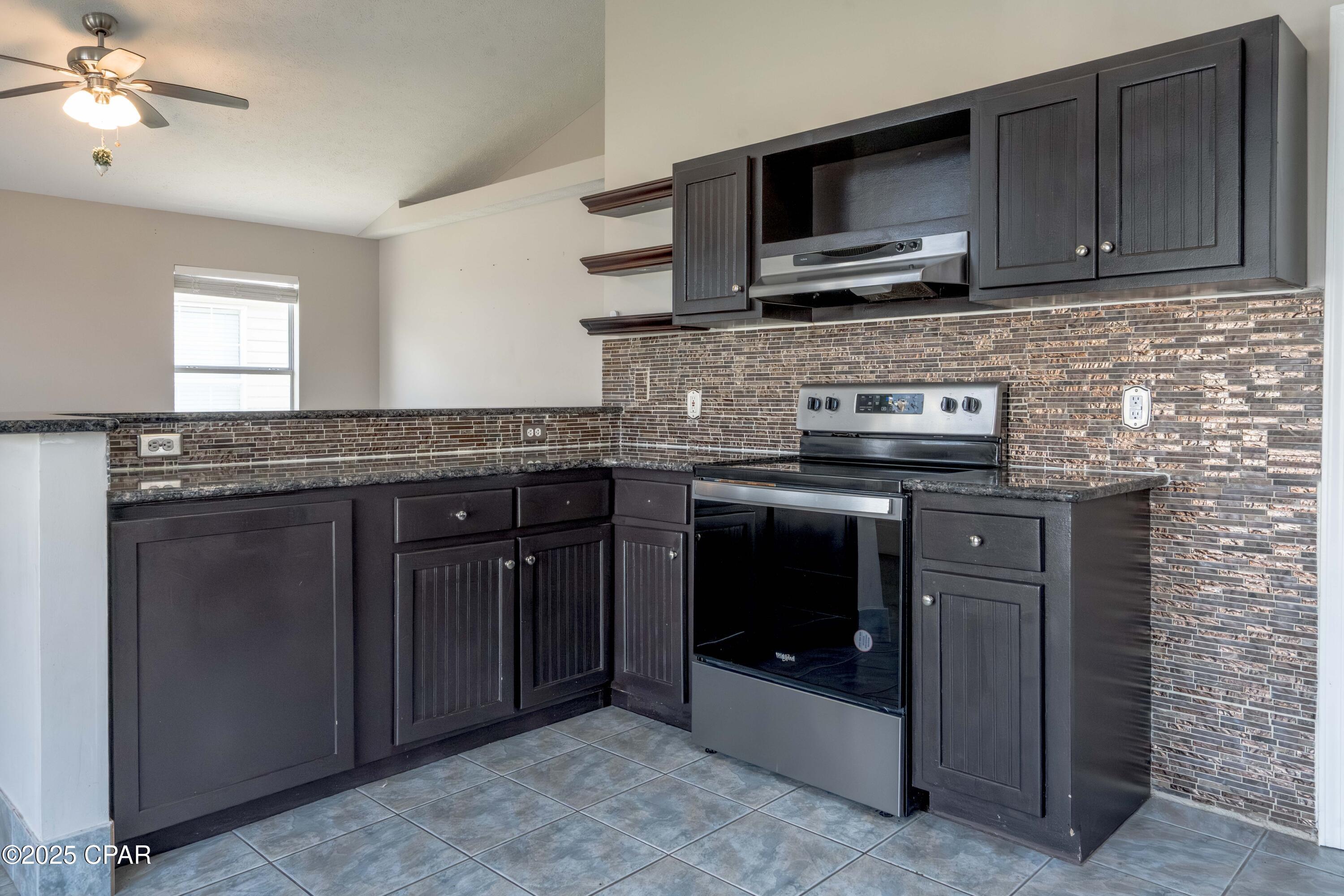 Image 13 For 205 Emerald Coast Club Boulevard