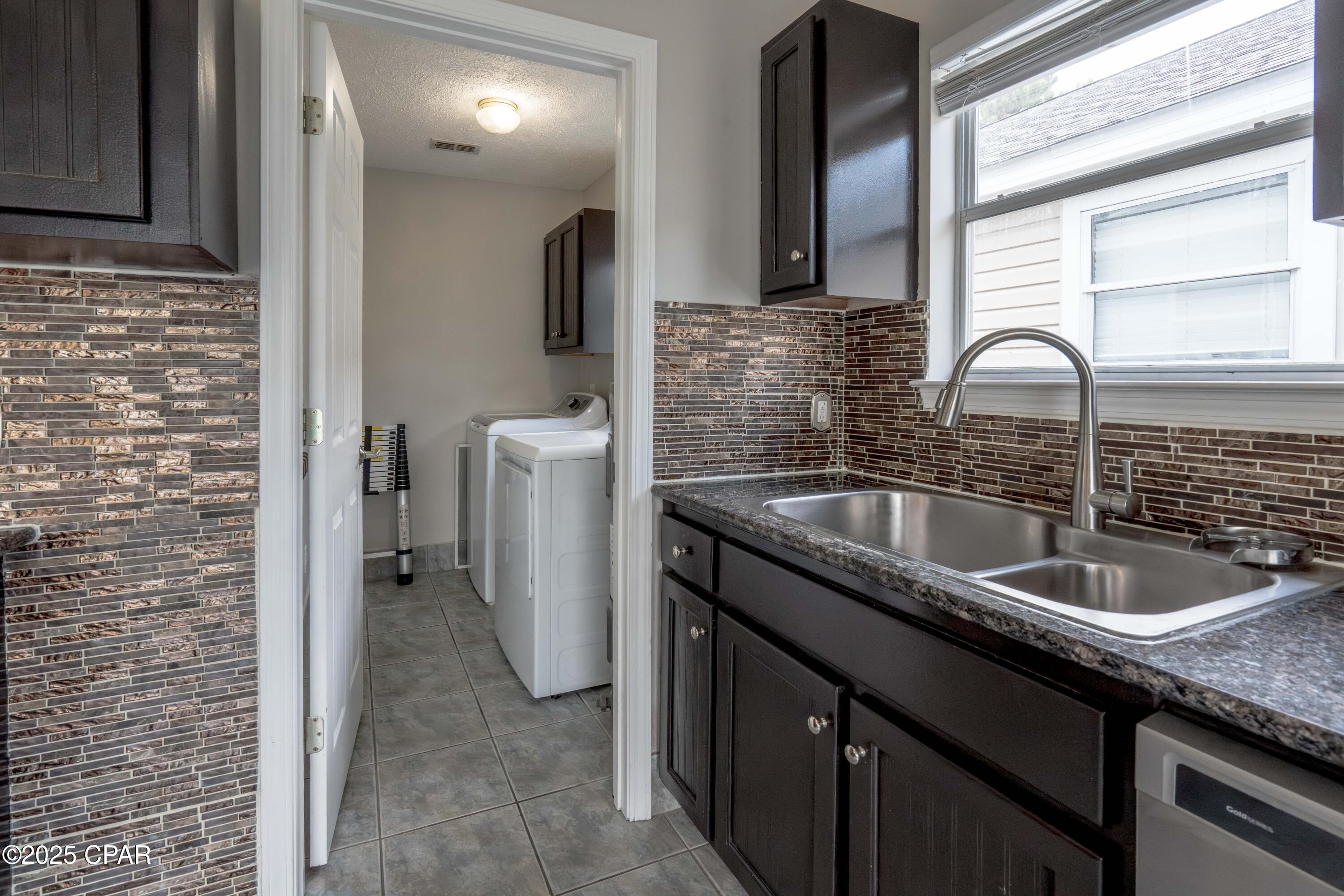 Image 15 For 205 Emerald Coast Club Boulevard