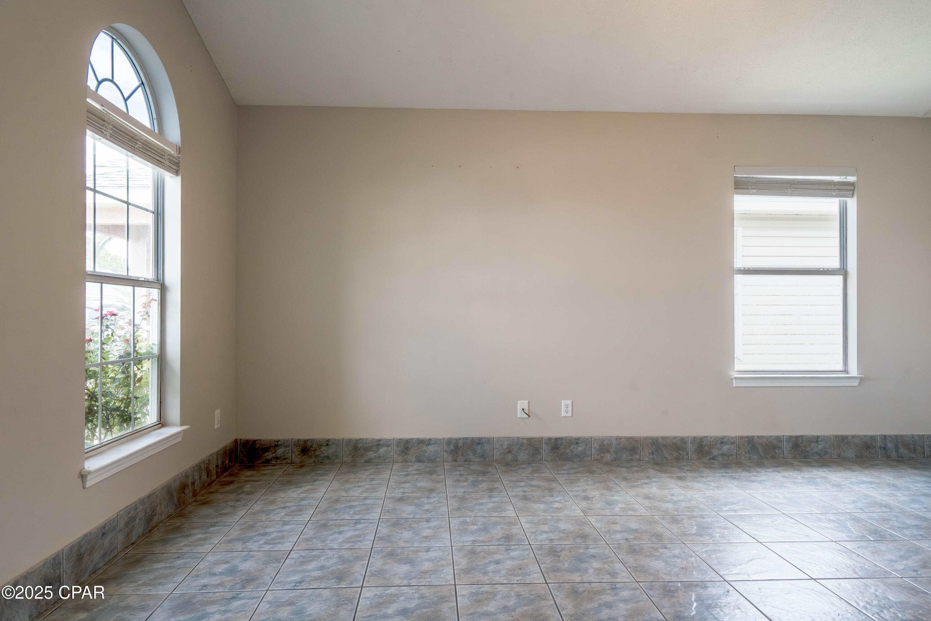 Ltdjpe287inu34fpw5kwiglcokv9esewhrhpgqe755i