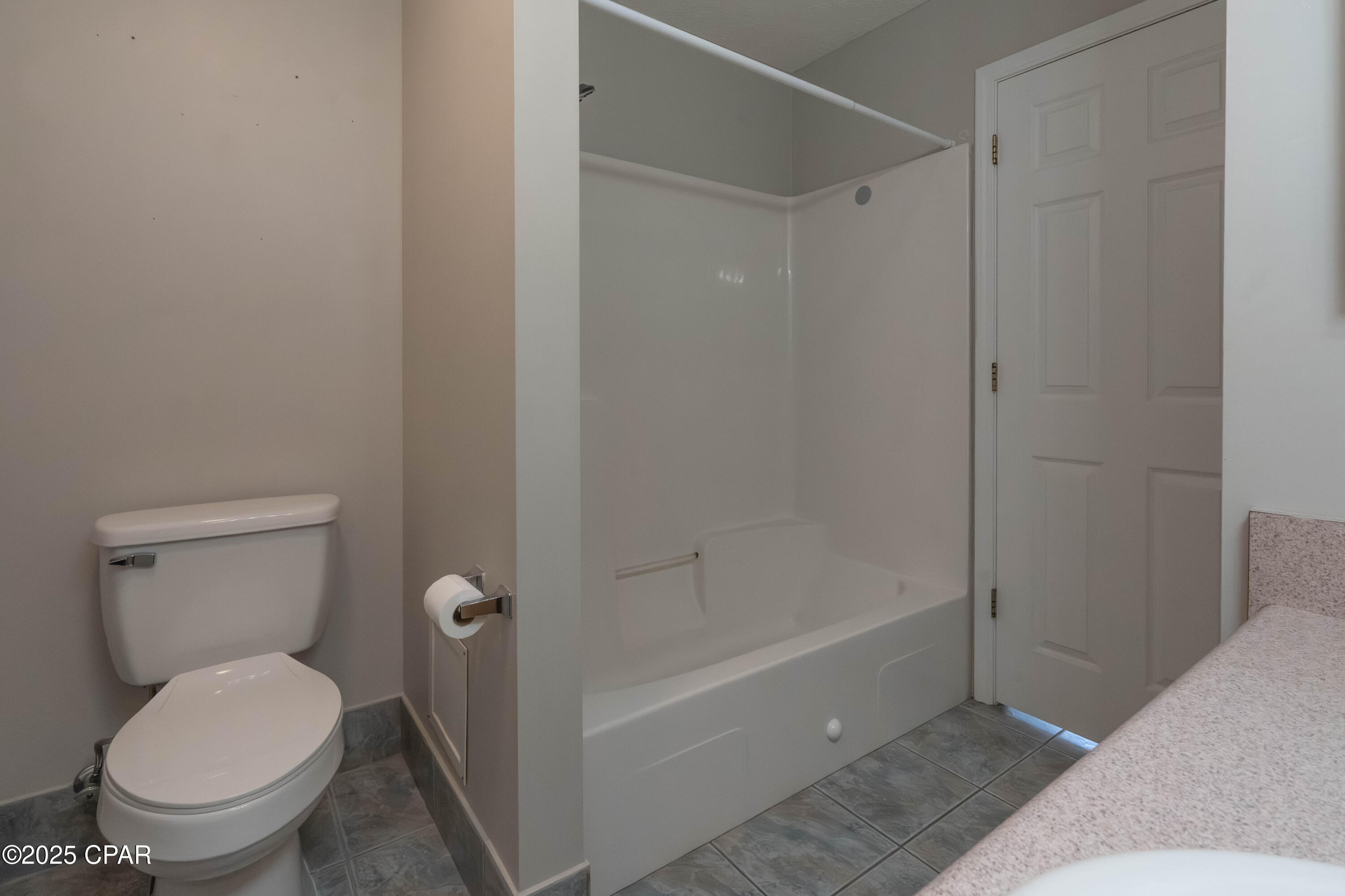 Image 21 For 205 Emerald Coast Club Boulevard