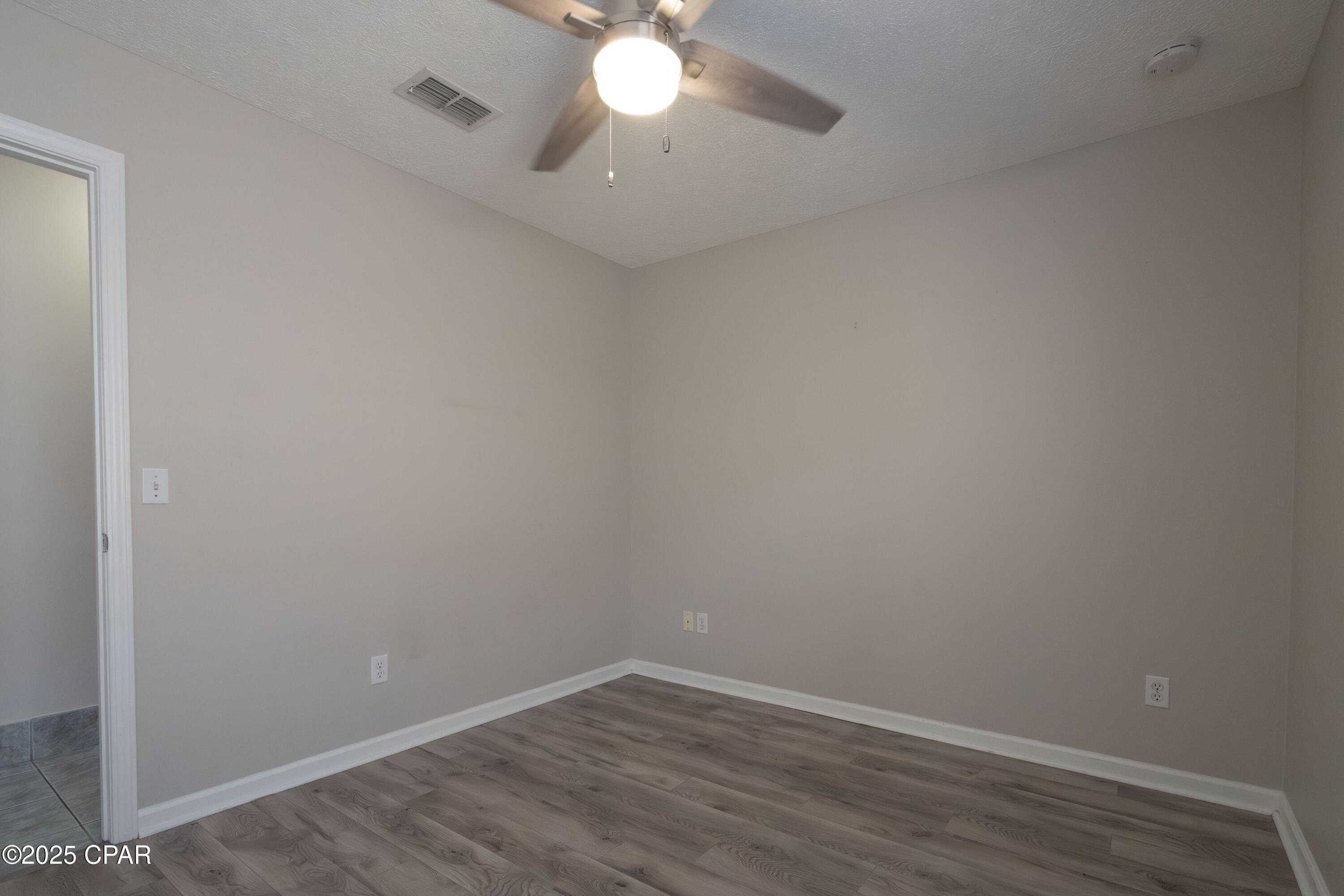 Image 24 For 205 Emerald Coast Club Boulevard