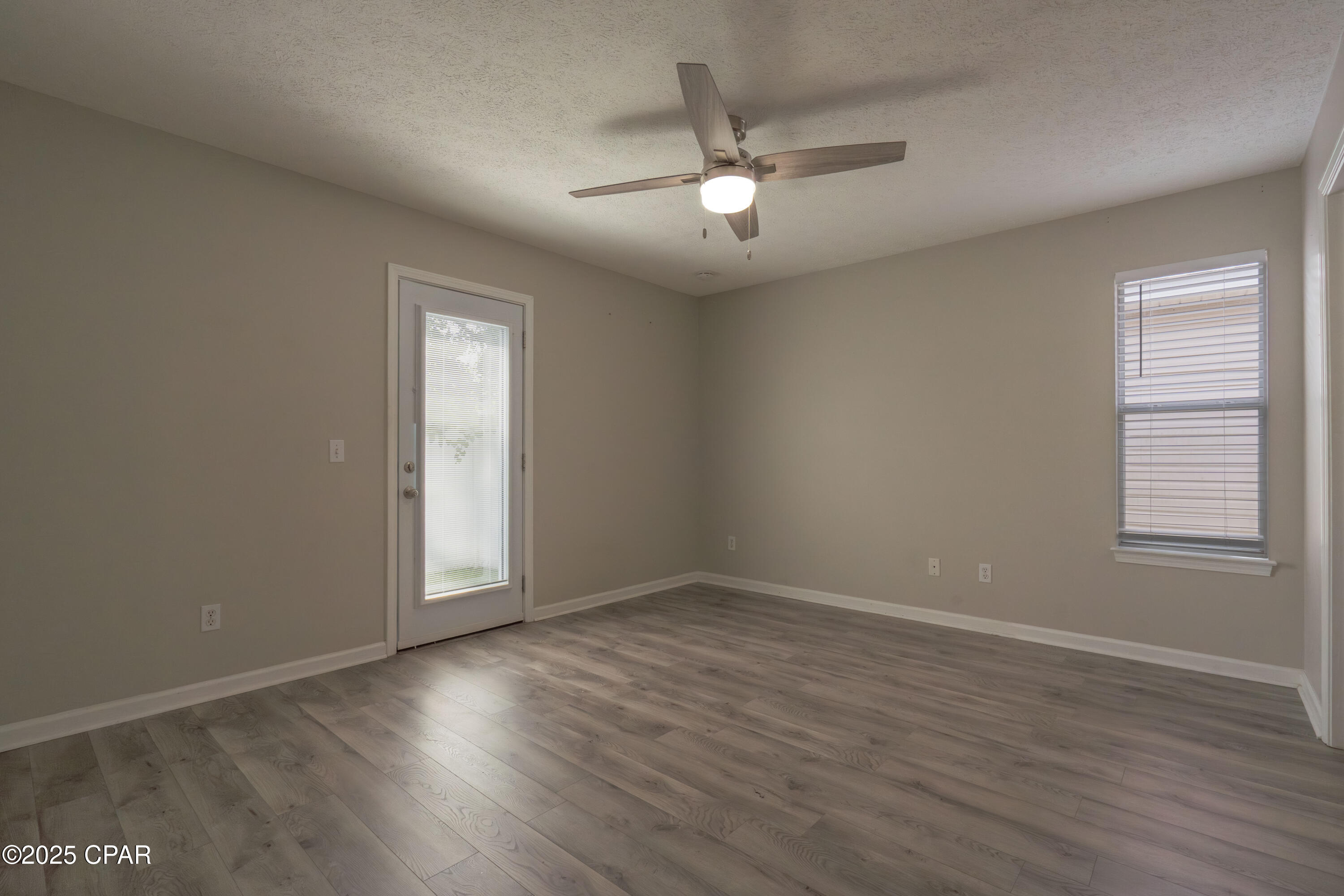 Image 25 For 205 Emerald Coast Club Boulevard