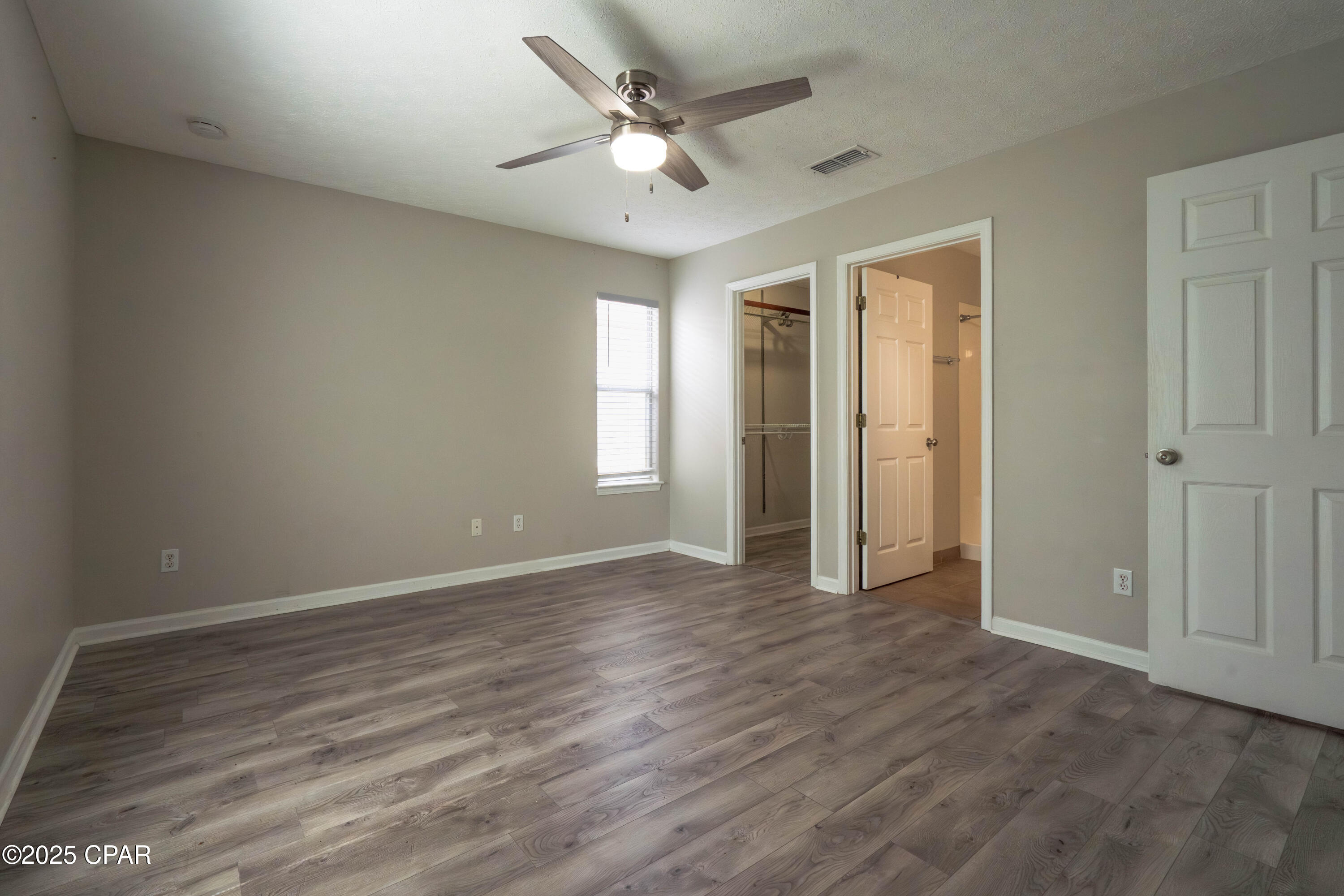 Fc9heyzvoct2jrtbnwctuis7jnohjusqolbuxybjx6u