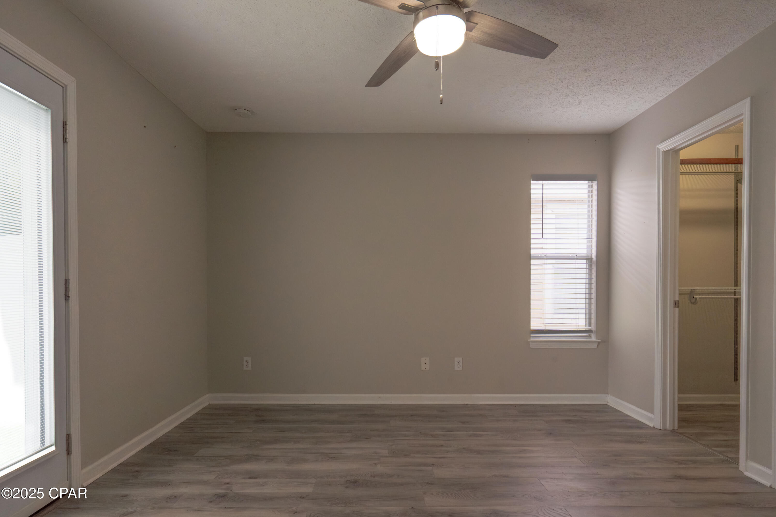 P7dgpkehbfmgtms0drktnujxfphgap35gyfj2wucn6g