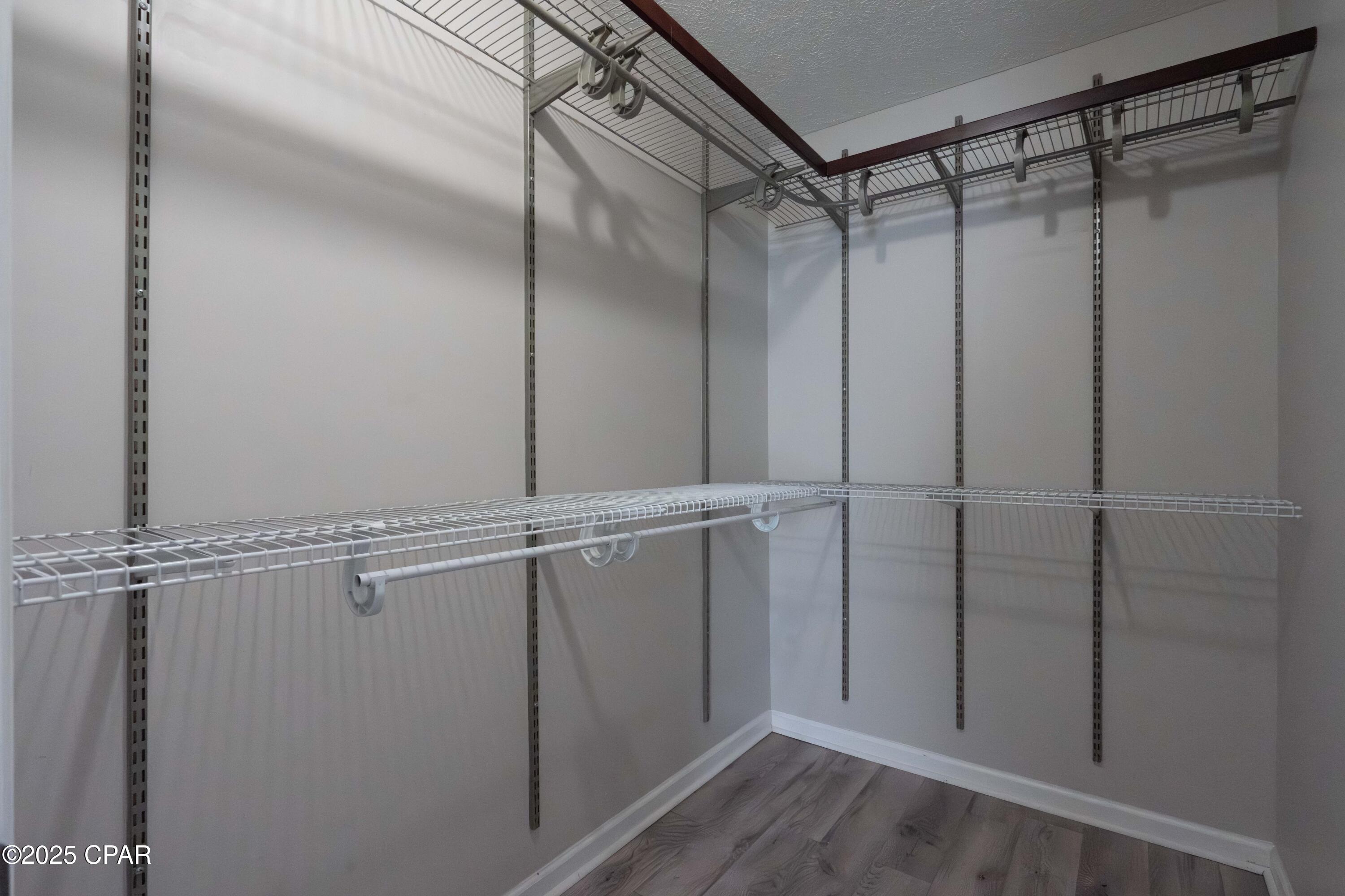 Rangzy7v4_nlmyqjrjclm8rcbt7whb5sopdylqwbv1c