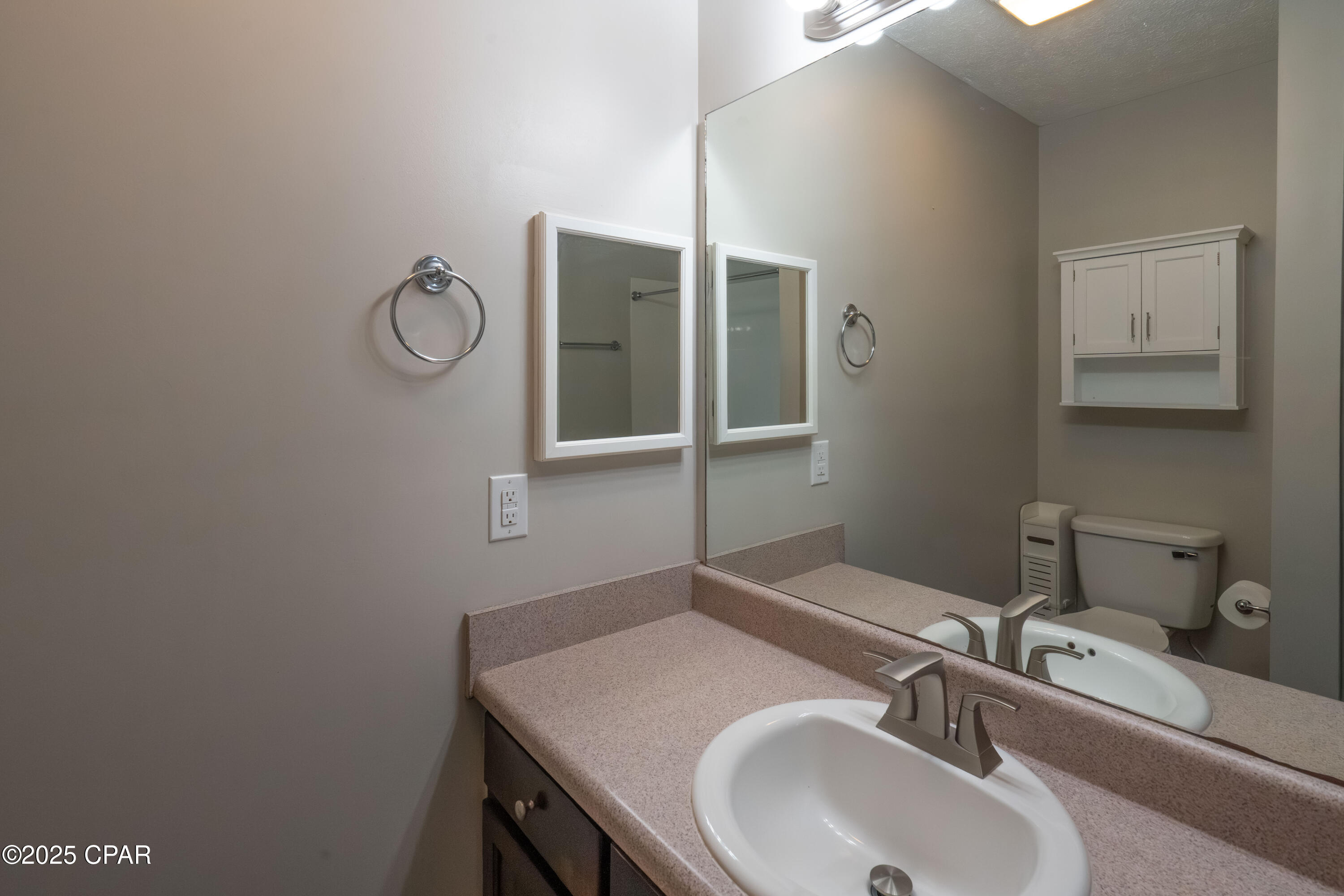 Image 30 For 205 Emerald Coast Club Boulevard