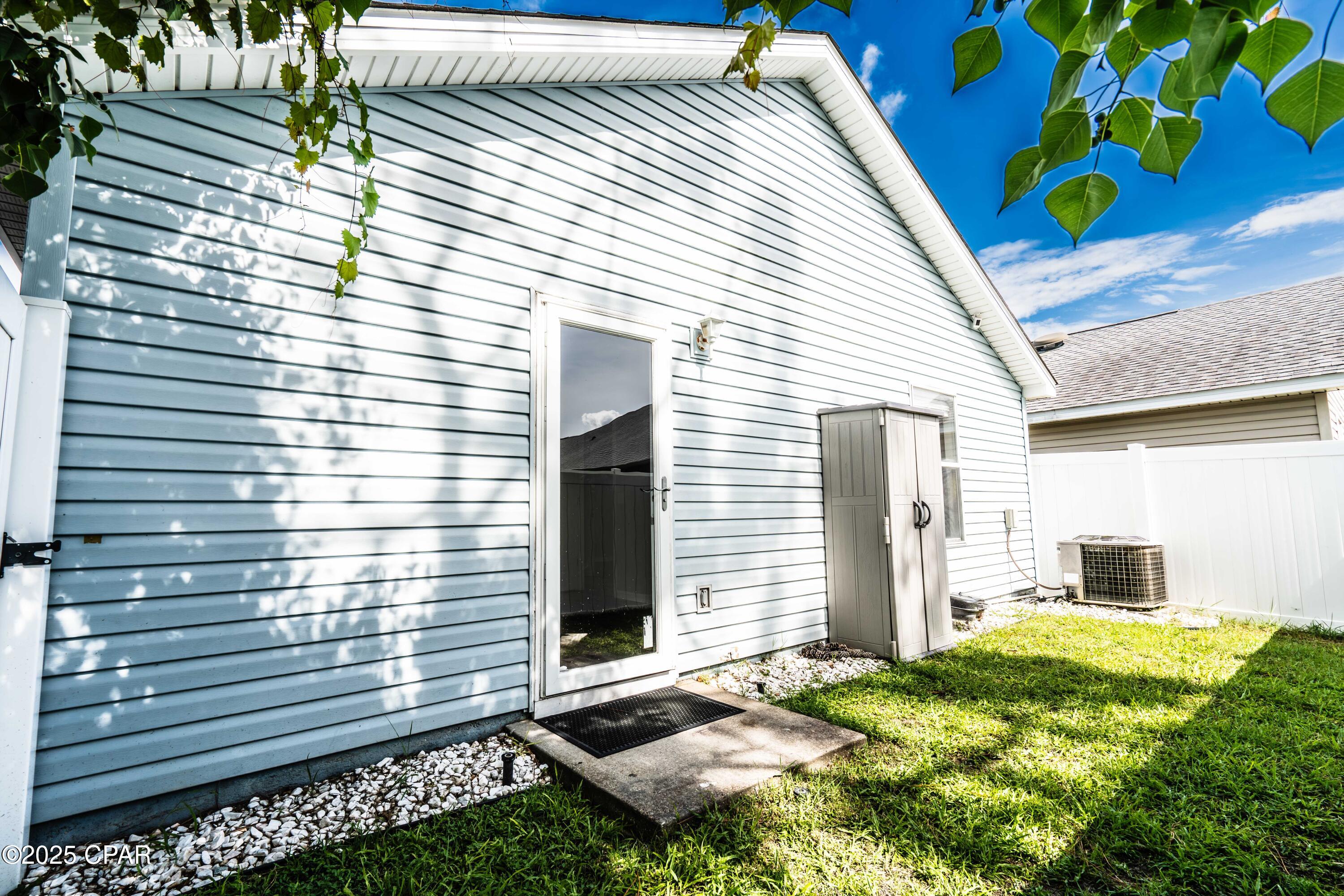 Image 32 For 205 Emerald Coast Club Boulevard