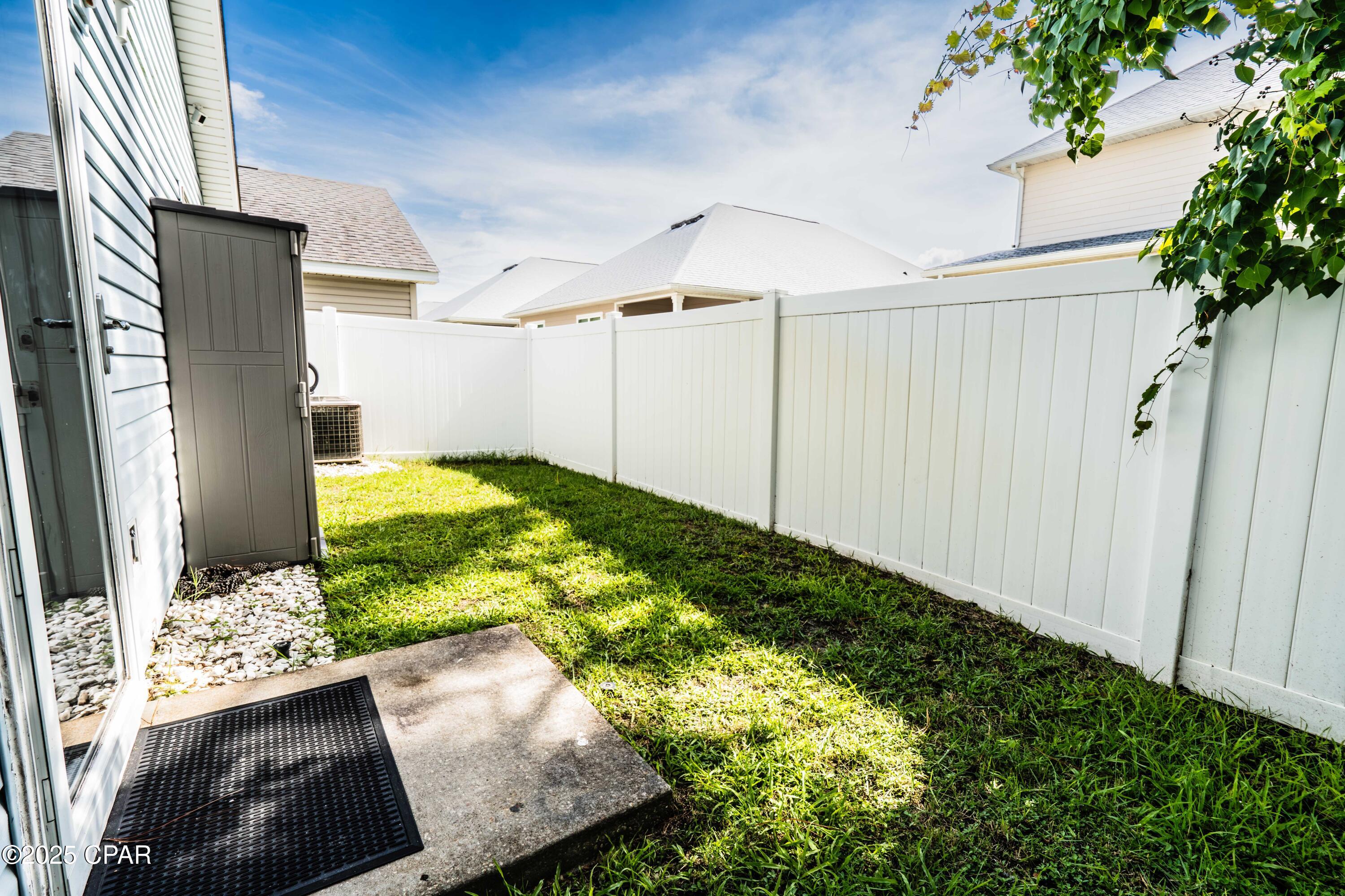 6zczkpilgqw3vhc03g69haimgjrjoexbqh9gbdxynjs