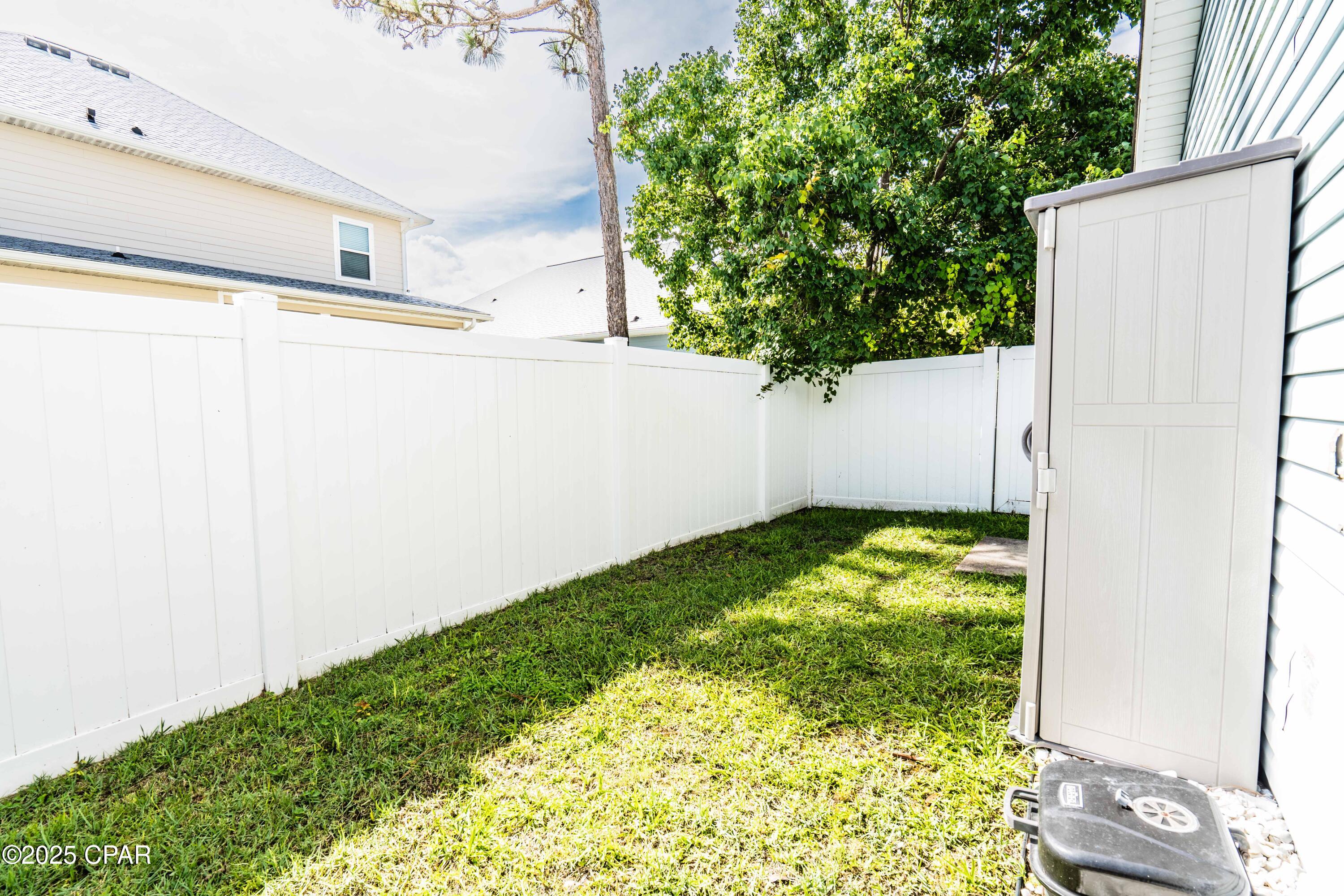 Image 35 For 205 Emerald Coast Club Boulevard