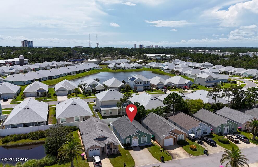 Gc33an3oy89w8_3ahgjbvl0xhhlobuuqmmnrh 1fyt0