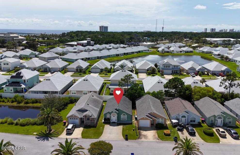 Image 40 For 205 Emerald Coast Club Boulevard