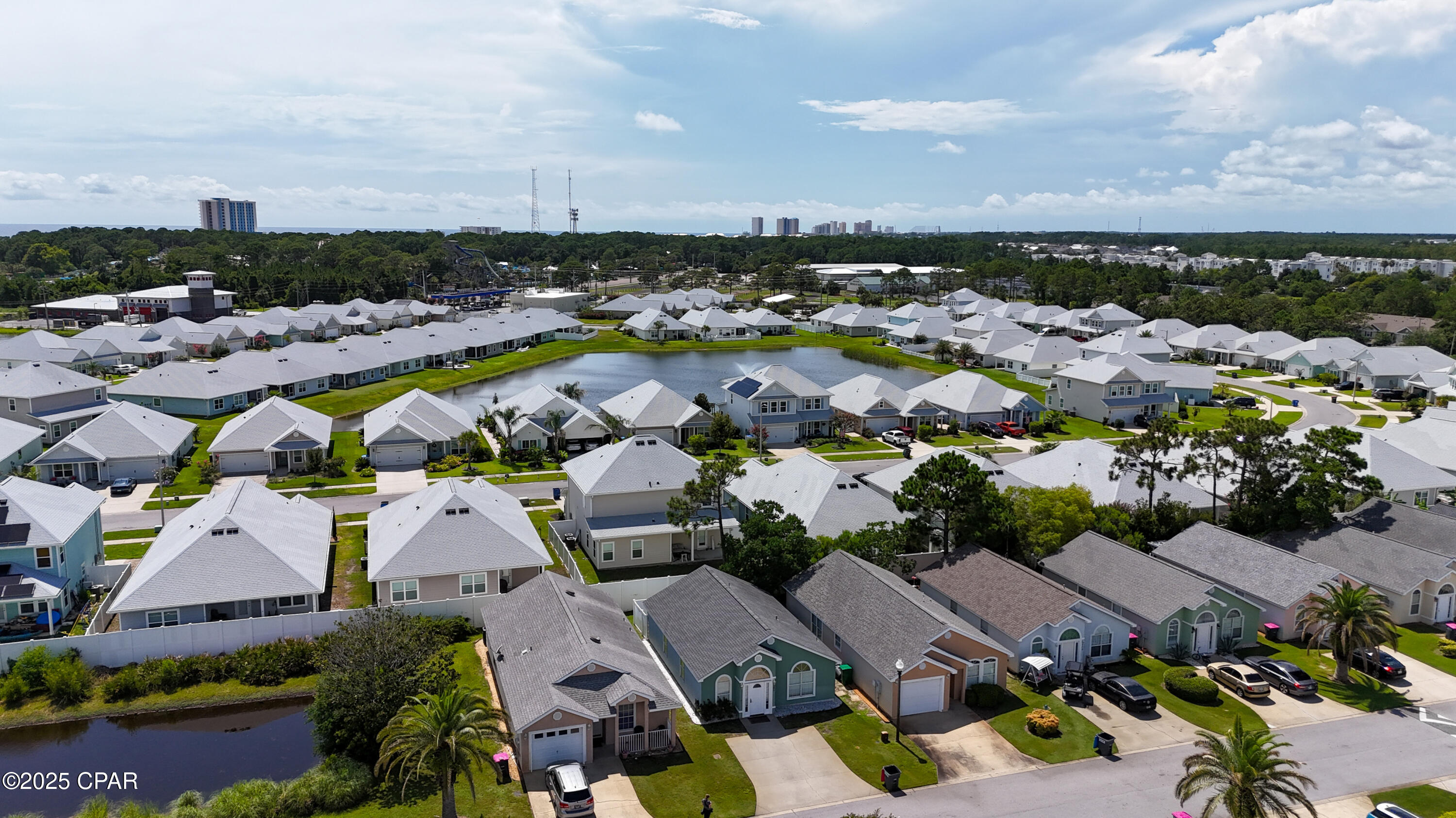 Vbw7ntoeeocyfh6xftjgnuv1xiqv1zuqgjbr6uoh0hy