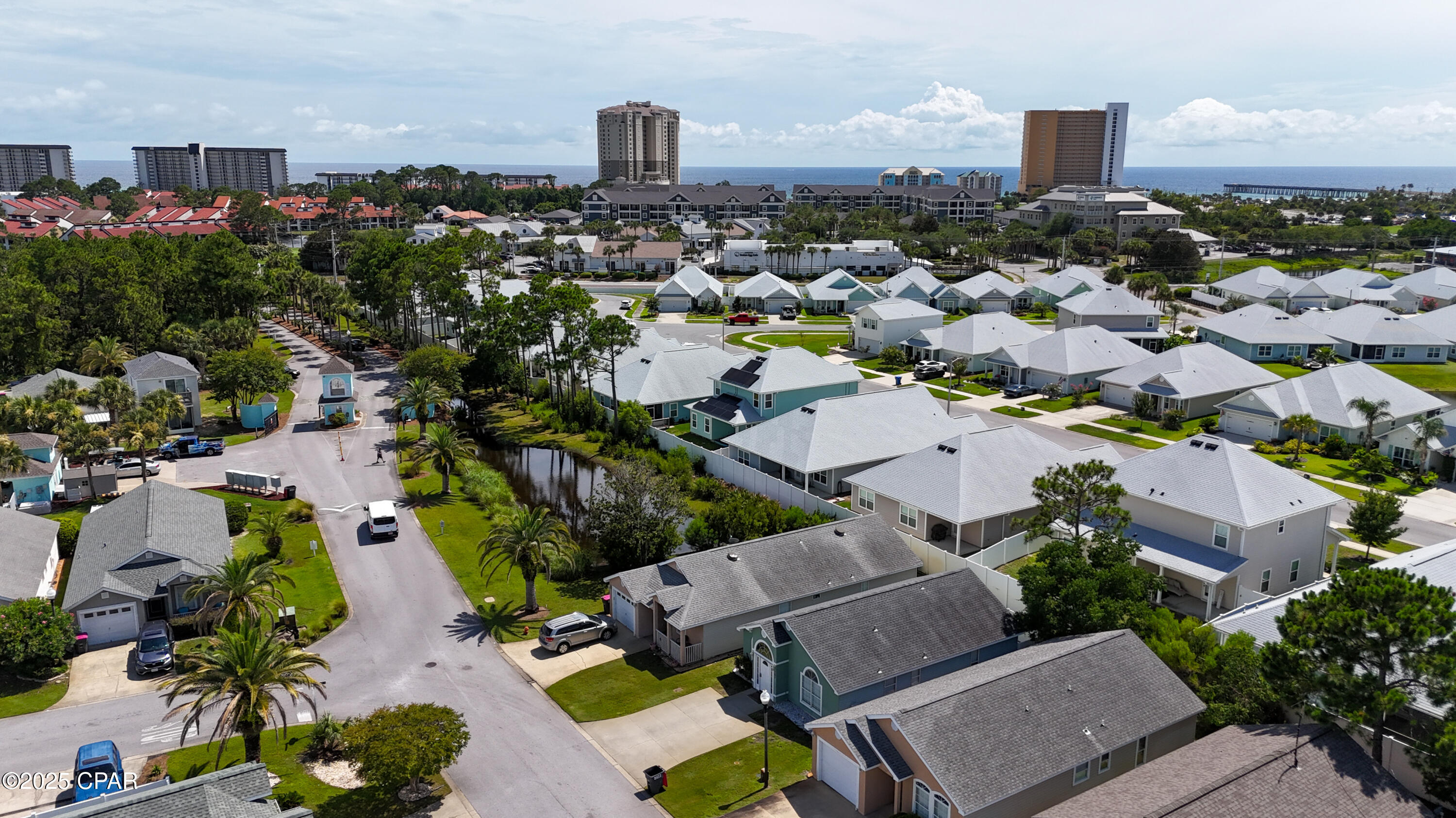 Fe4ascwc58nn7gaqbbb0xrwocaecvcock_ocxmazhx8