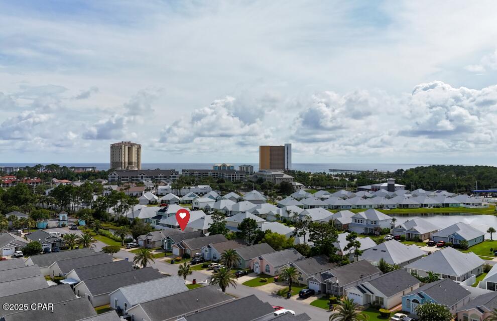 Image 46 For 205 Emerald Coast Club Boulevard