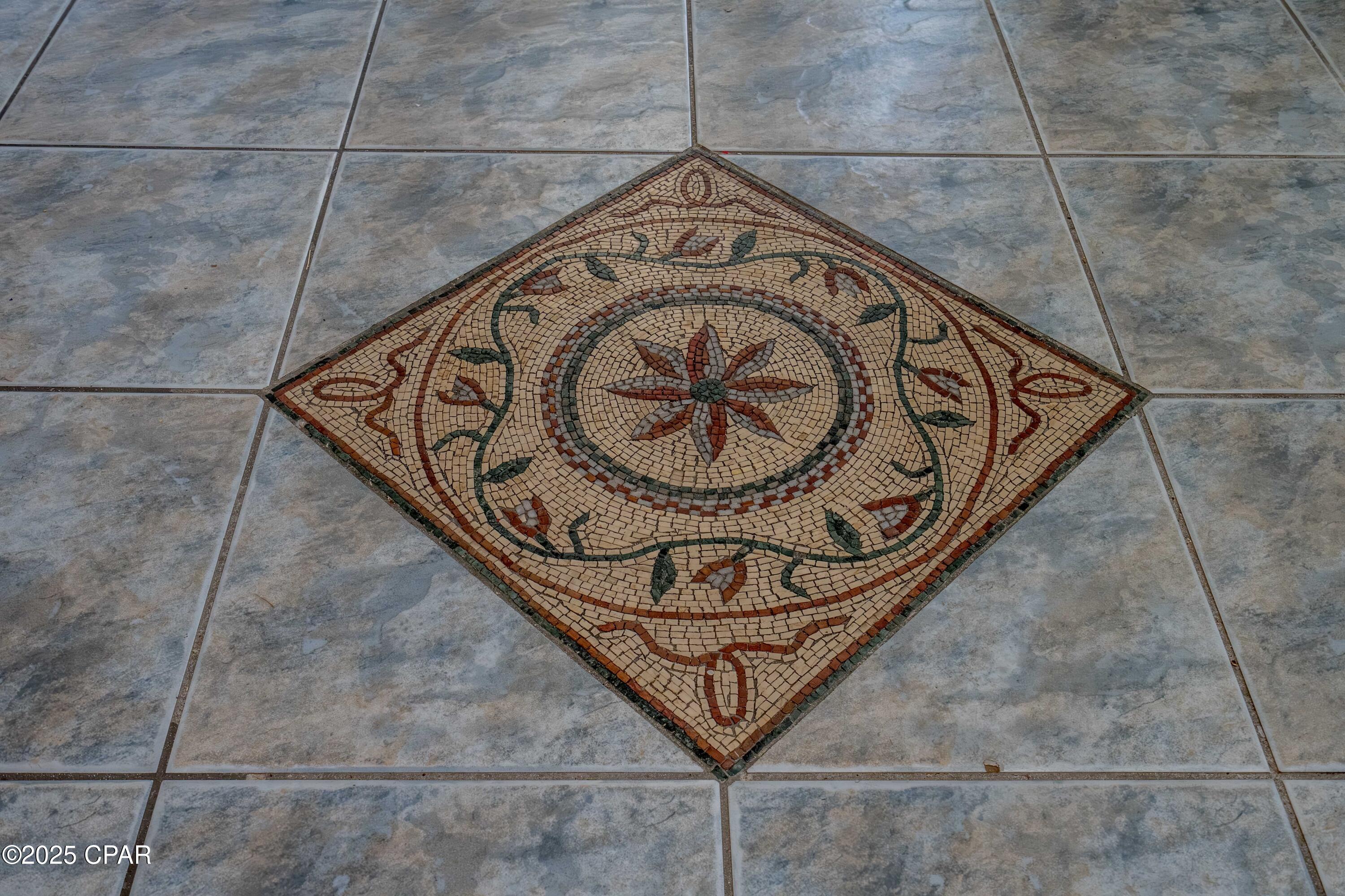 Image 7 For 205 Emerald Coast Club Boulevard