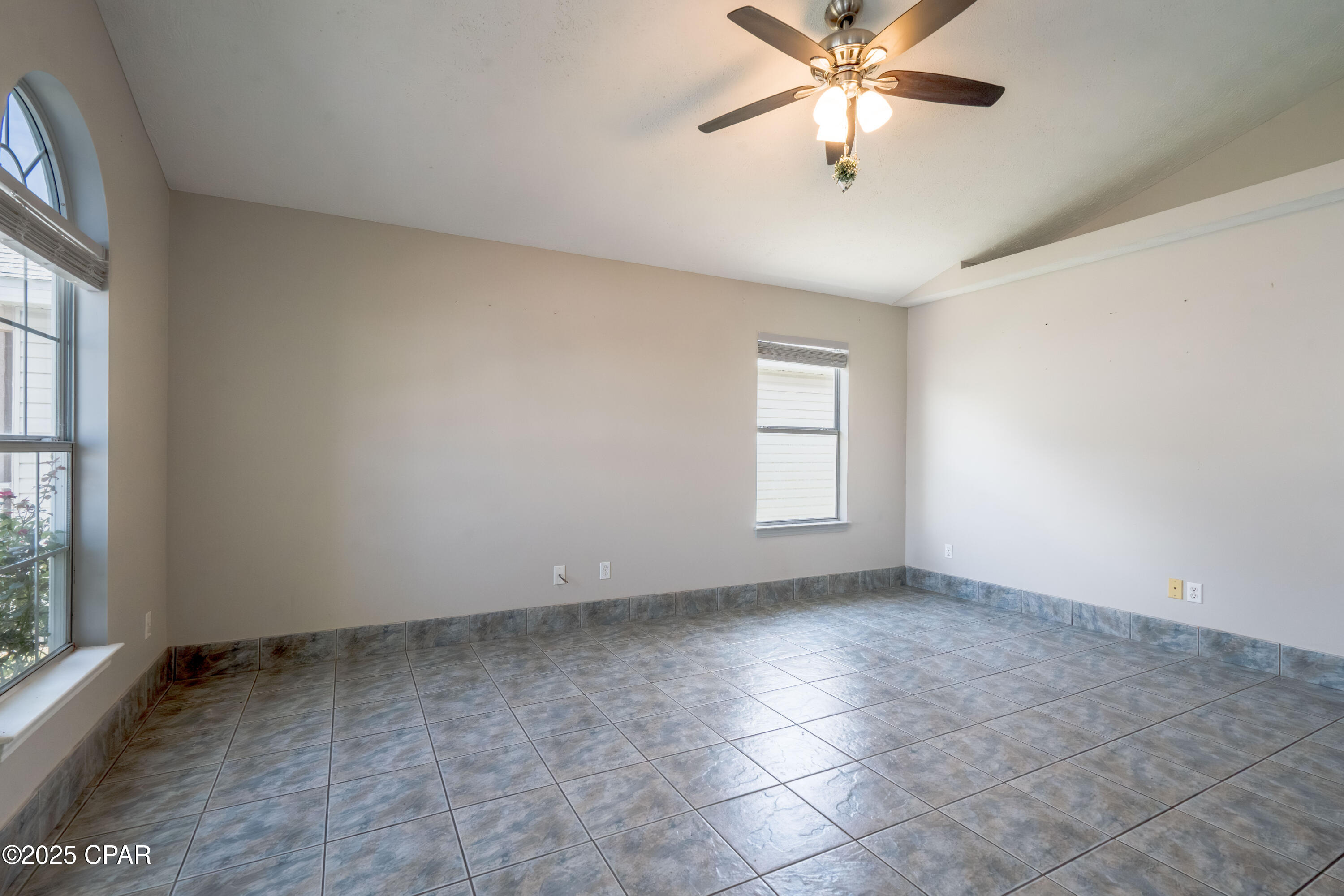 Image 8 For 205 Emerald Coast Club Boulevard