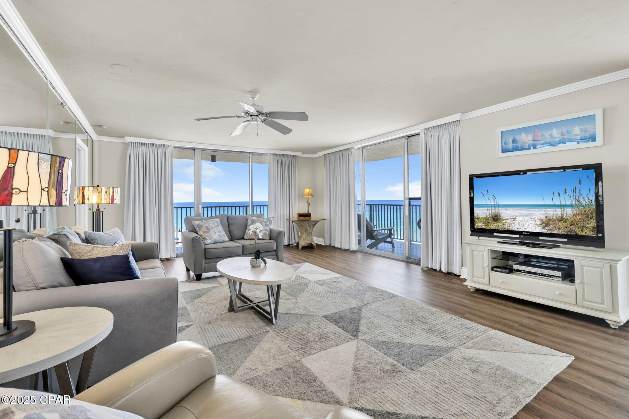 Sehzdlxhth11k8augliuzs1ihxbesk8fdu1yah1xk M