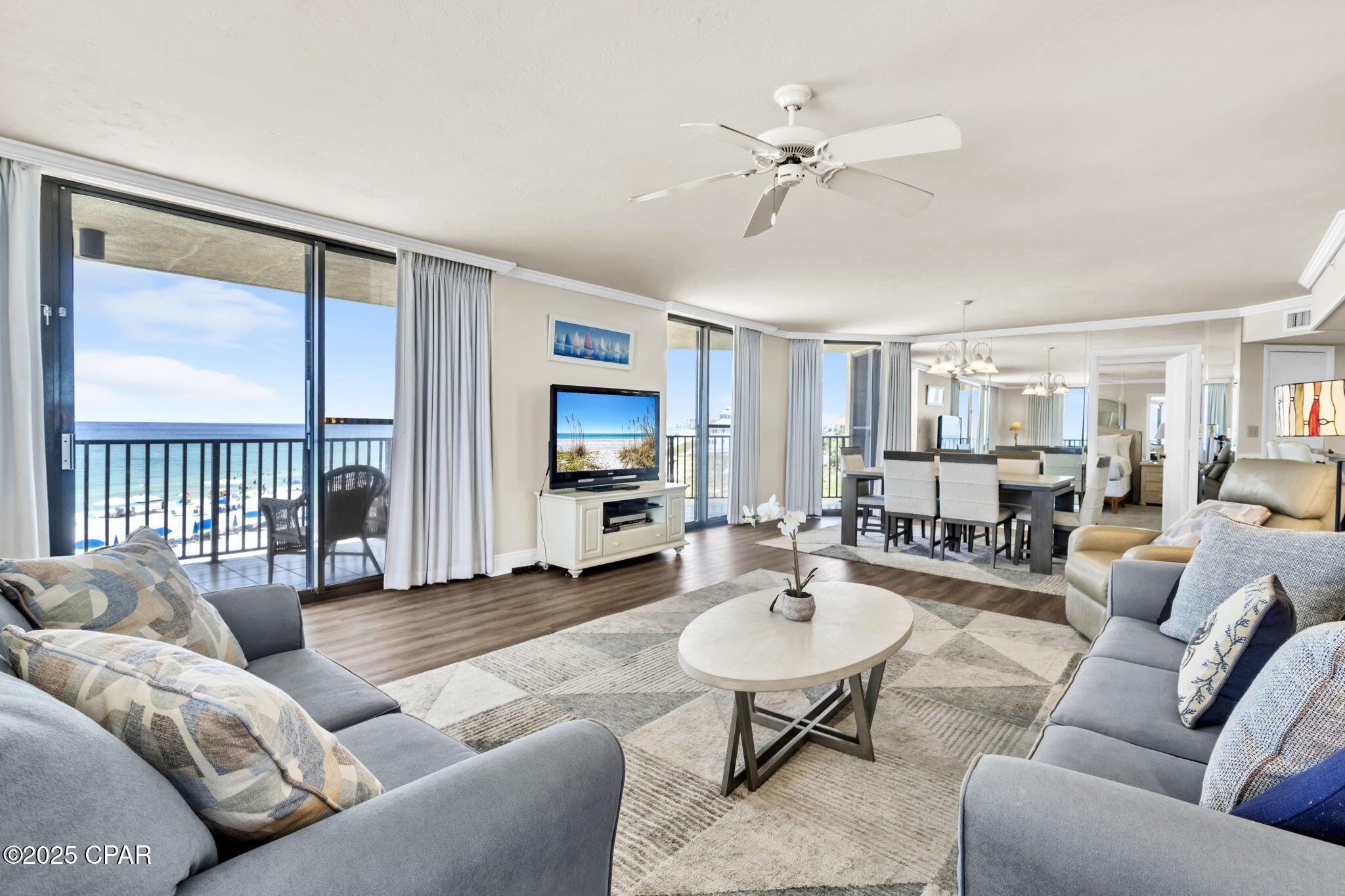 Pyovfniilyg1x Dul0xj6rgb9wsxkgxbyudn1vjqkcs