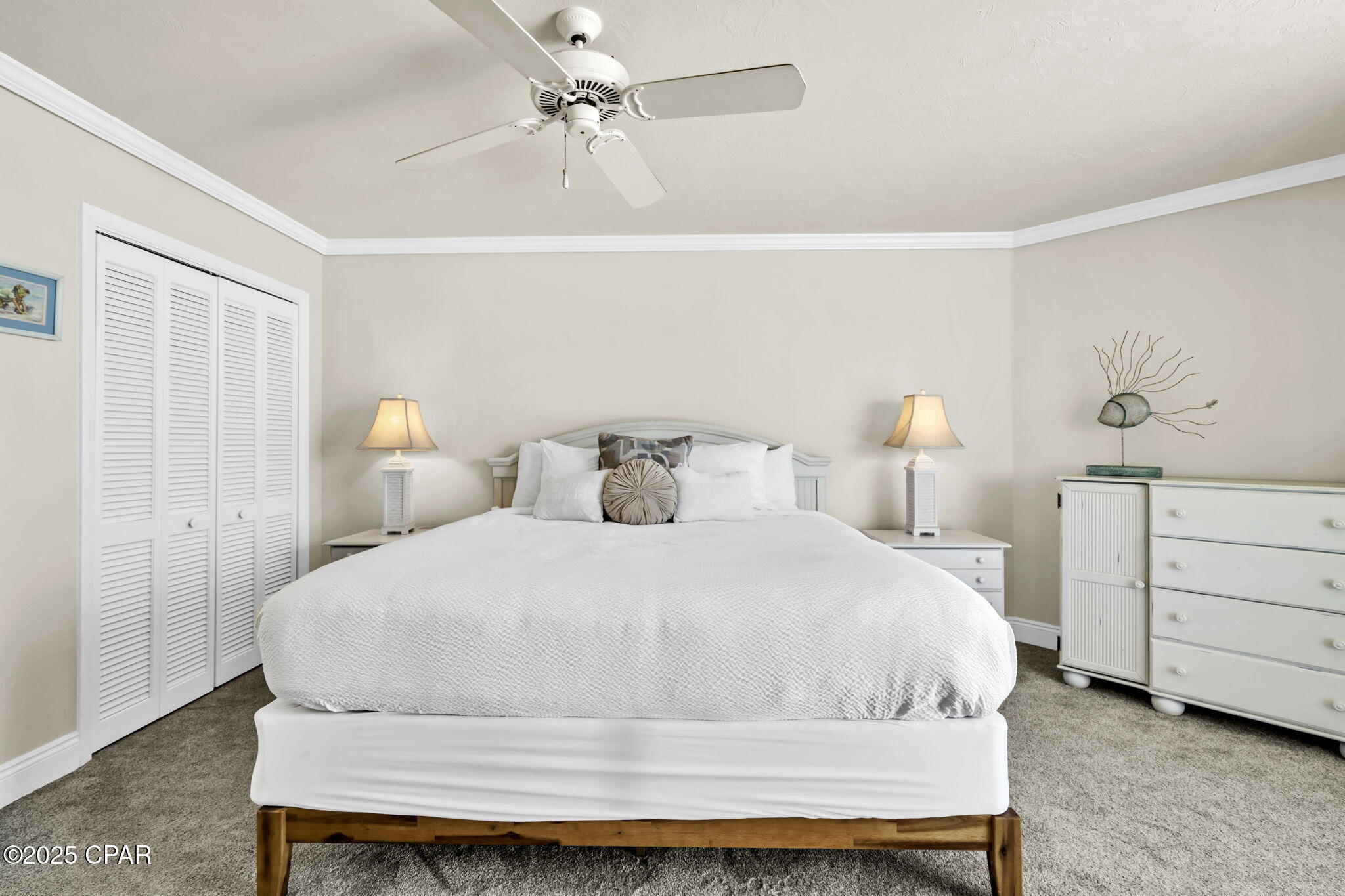 Kccg6zxfrnjmnuiilijkyavnd Tngiho67wsfgwdaga