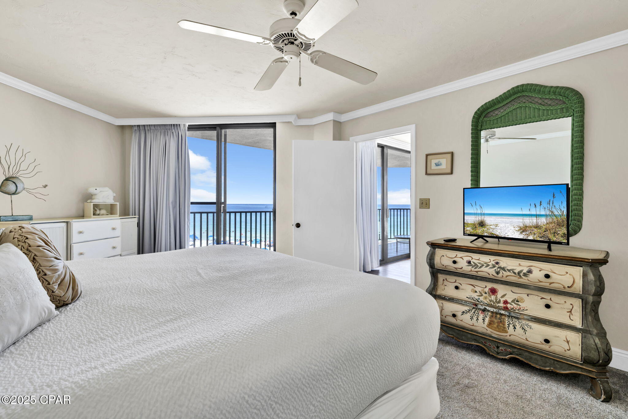 Fa_l2slk59yfmqrr Ll9en7vagaefhpdrbyg3pmjwsq