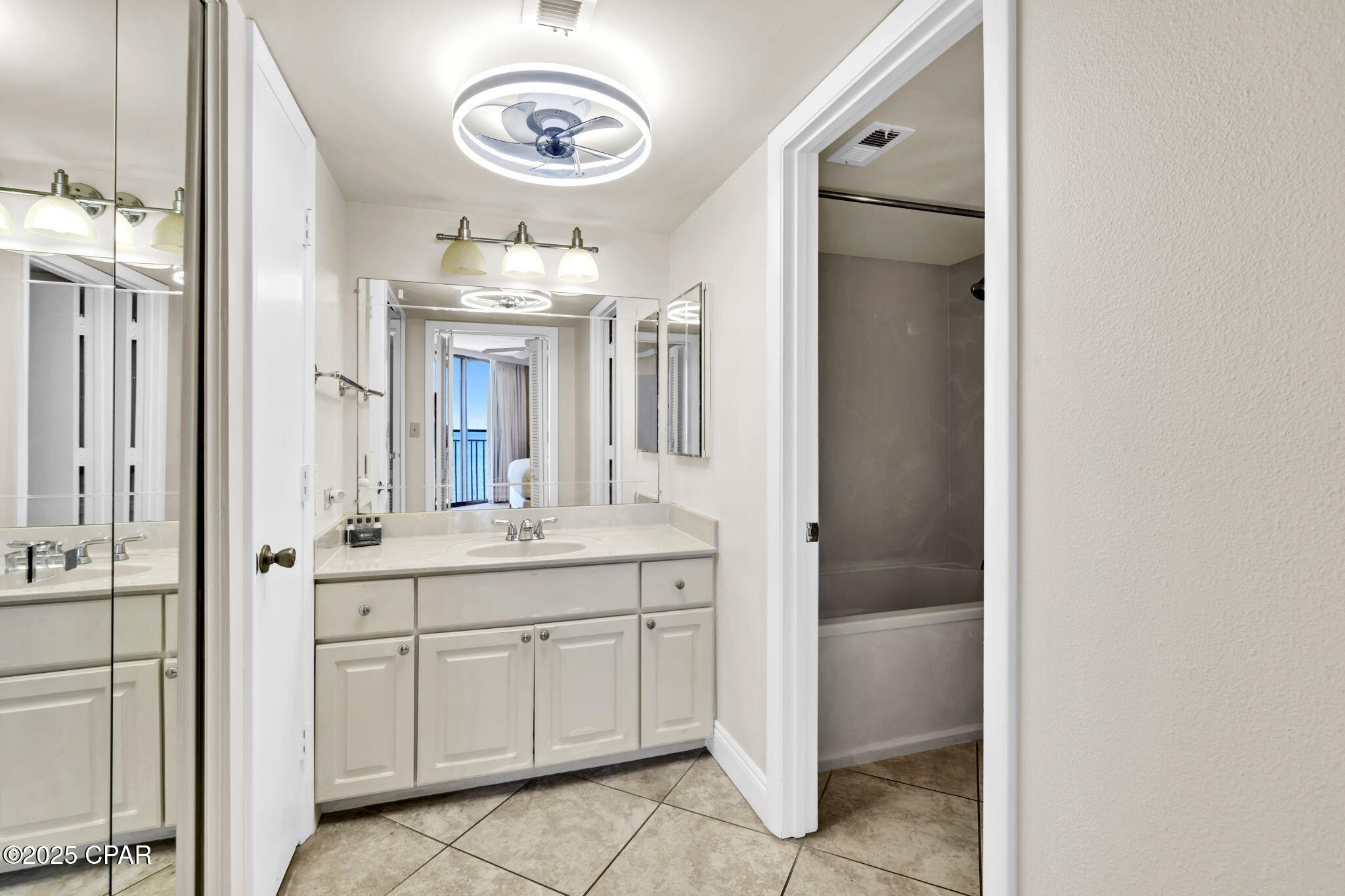 2mf3dzprvorx77zvoipdrz6rqkwtvw6ymvigkxc7cuu