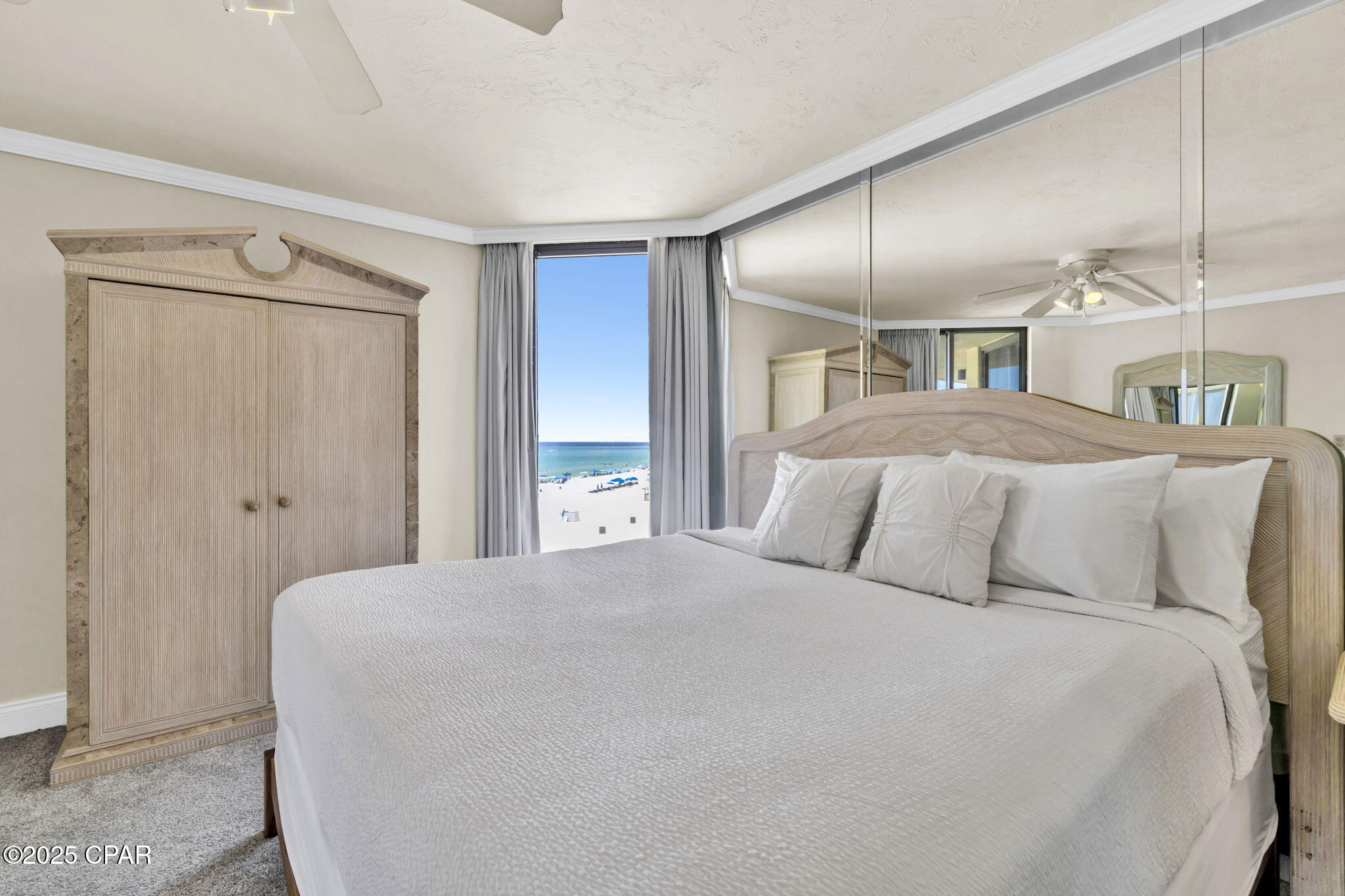 Niqe6itrm3d8kkoo6snr41zsytjokdbv5y7_zosd4sm