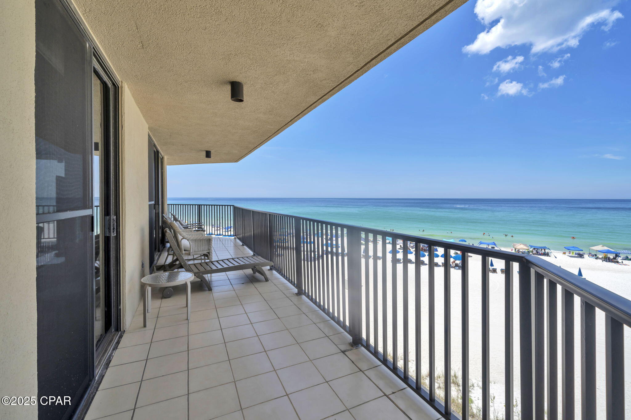 Hki1zepqtnhqgfzwdafj1tlufosdbbfiorlw_ddajno