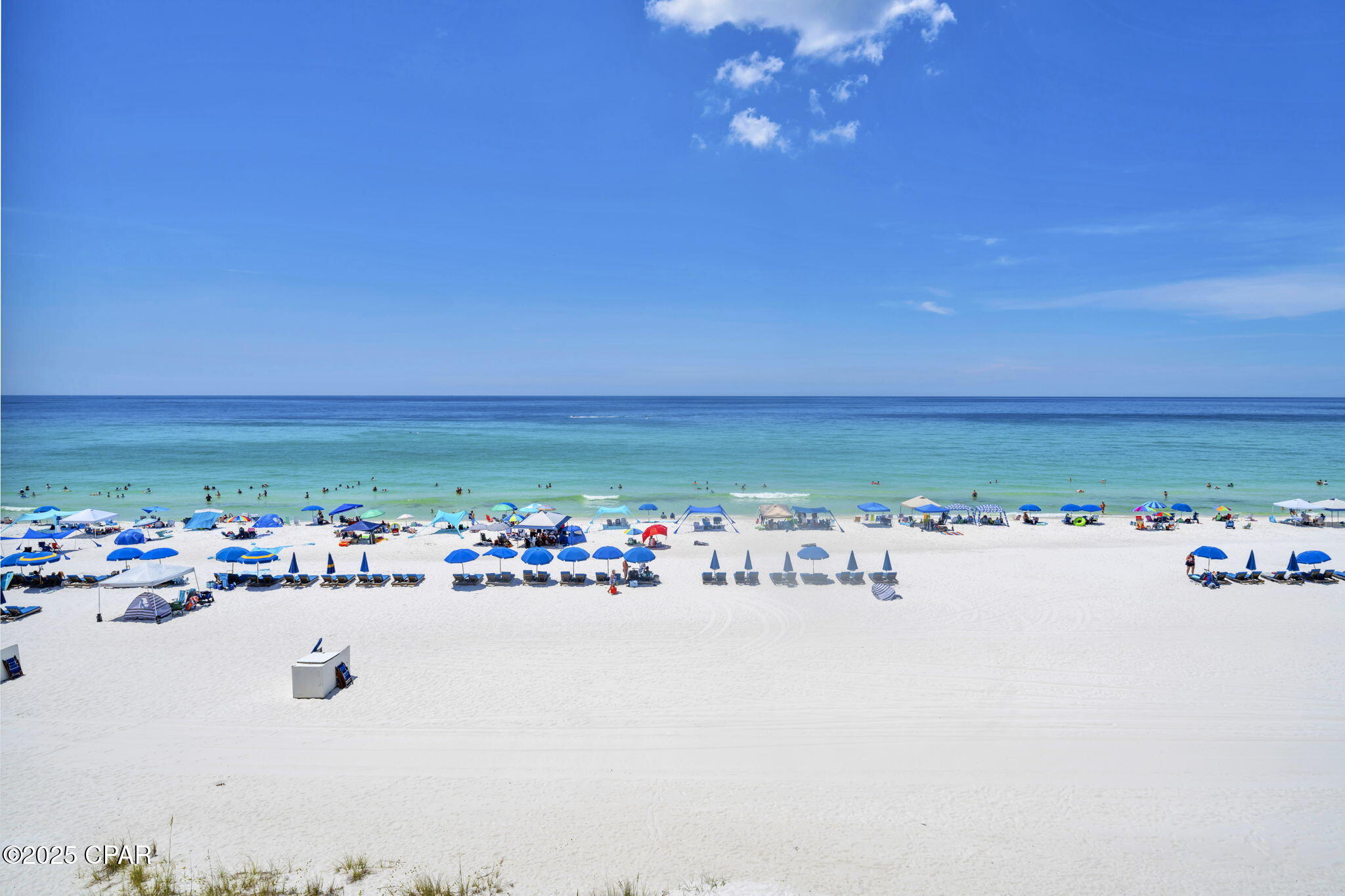 Zukcol9as 1zzgvhrkwatdgtsnb Qc1n01 Mm1bj7gy