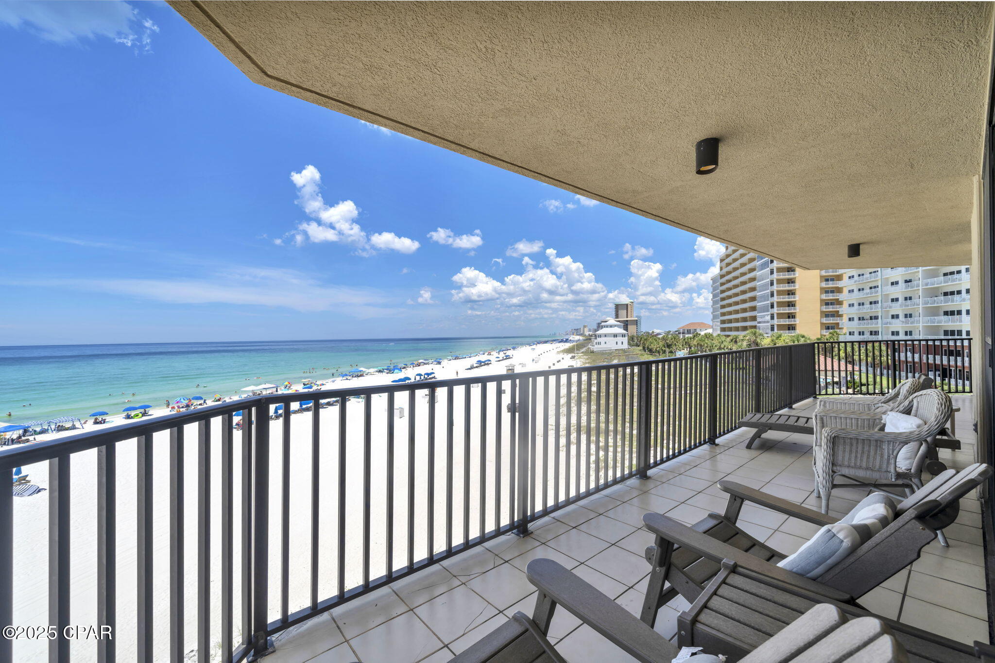 Ijbgf4cg4 Rt0bcnq8j7ljli8bwvvgyj9labmzcxhaa