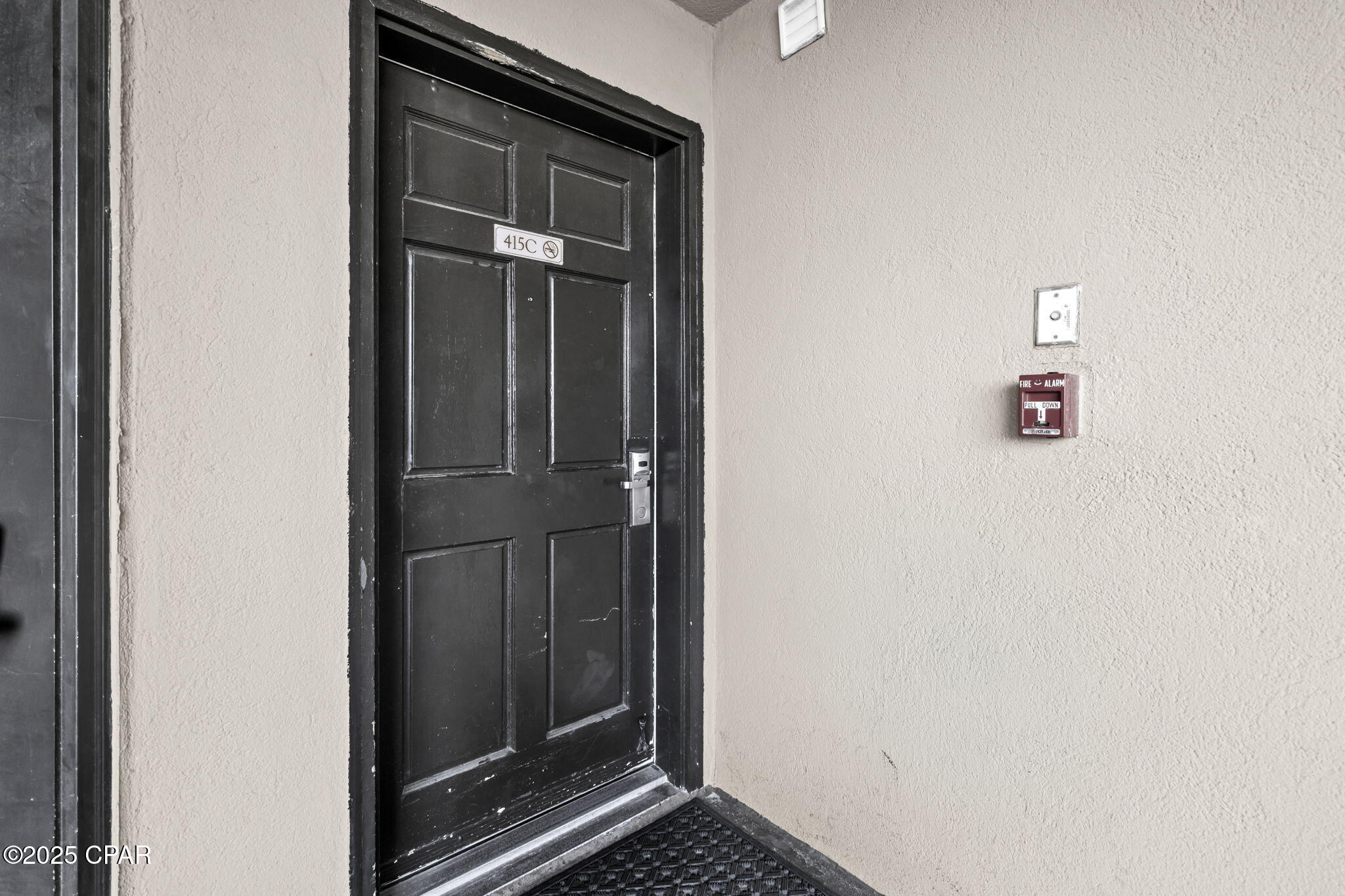 Bokj_58_yrk8zgjbhyadeudc3meglzq3eolgol_xww8