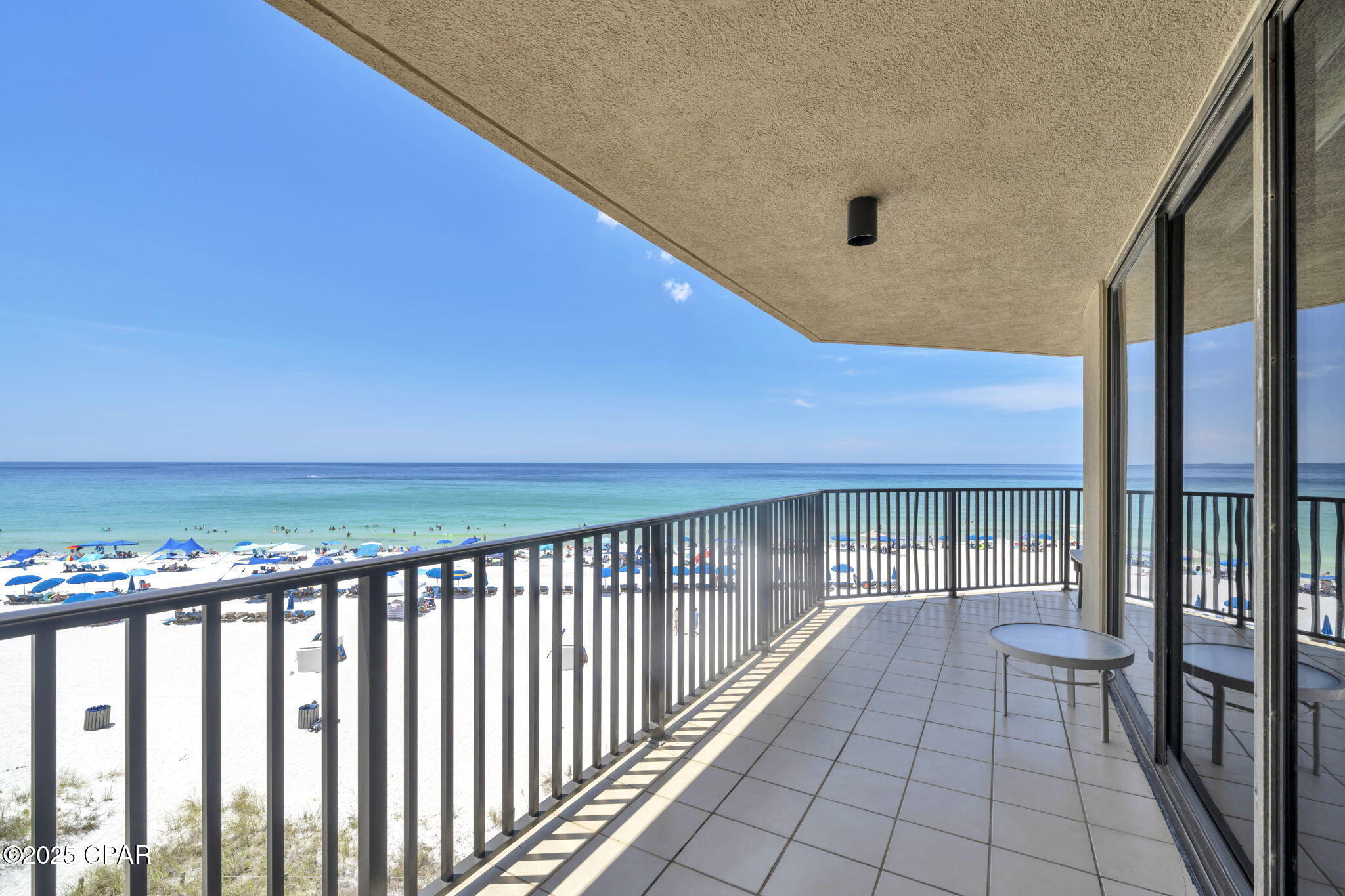 Ggmdbrhxtdw9jtsb0wgfi1nnjjsg1evadbesvqockky