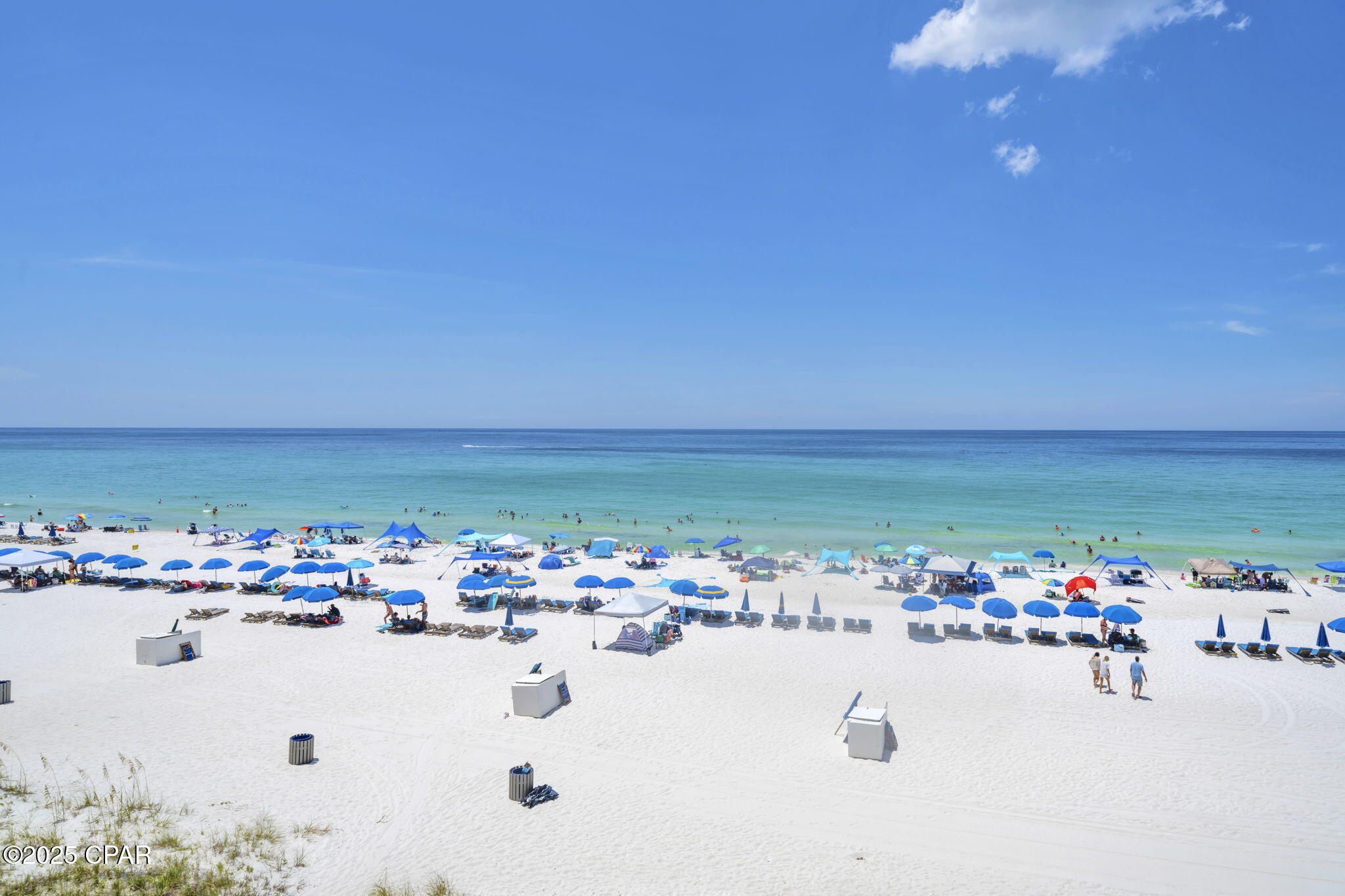 Bmjtxv55lhpft0tlgtw9mmb5lzdadcorv8_c9nekw5g