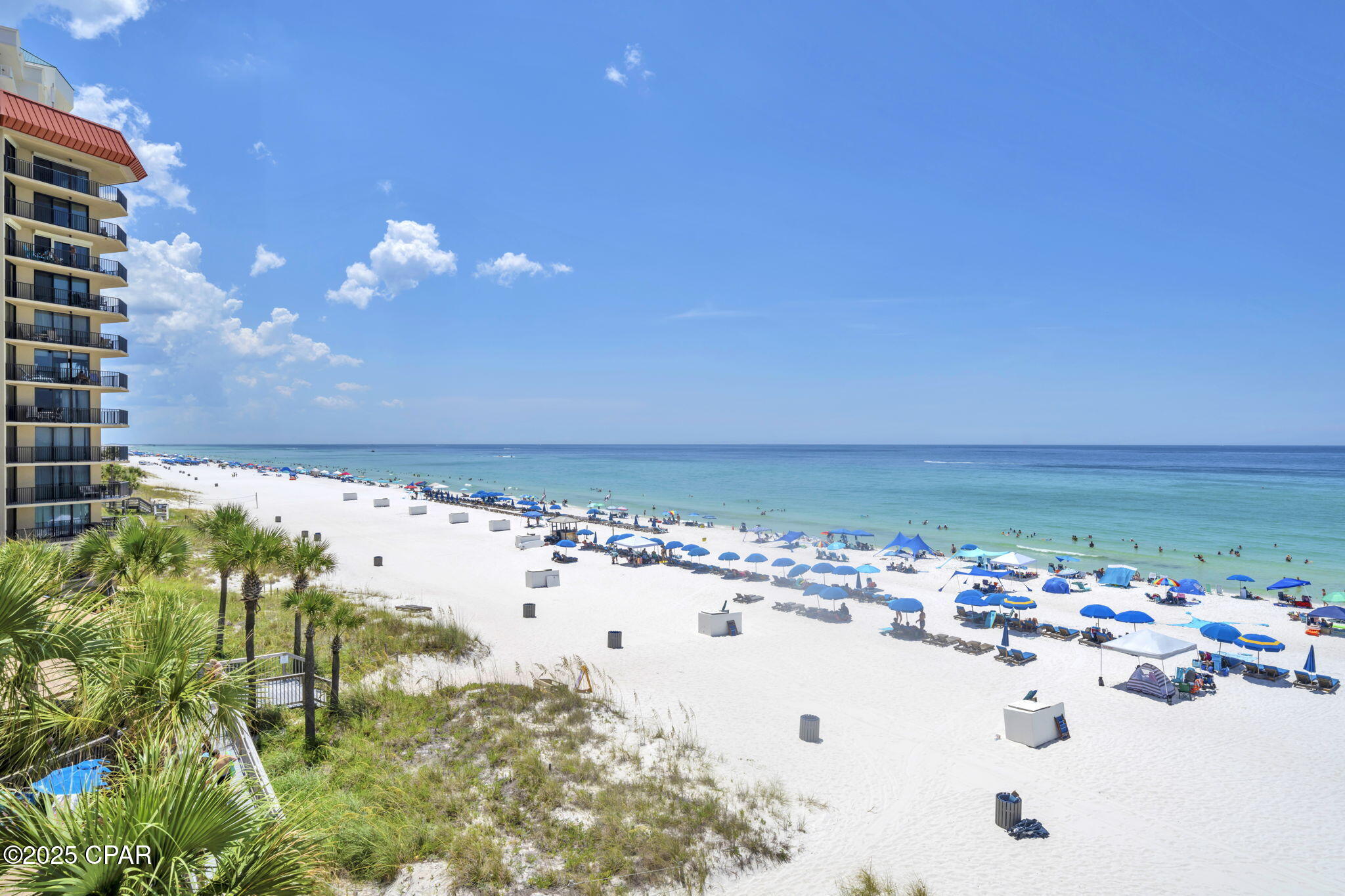 4uaenx_sqk6mevyqme80hhn Kl3igkllzd_pwdynzie