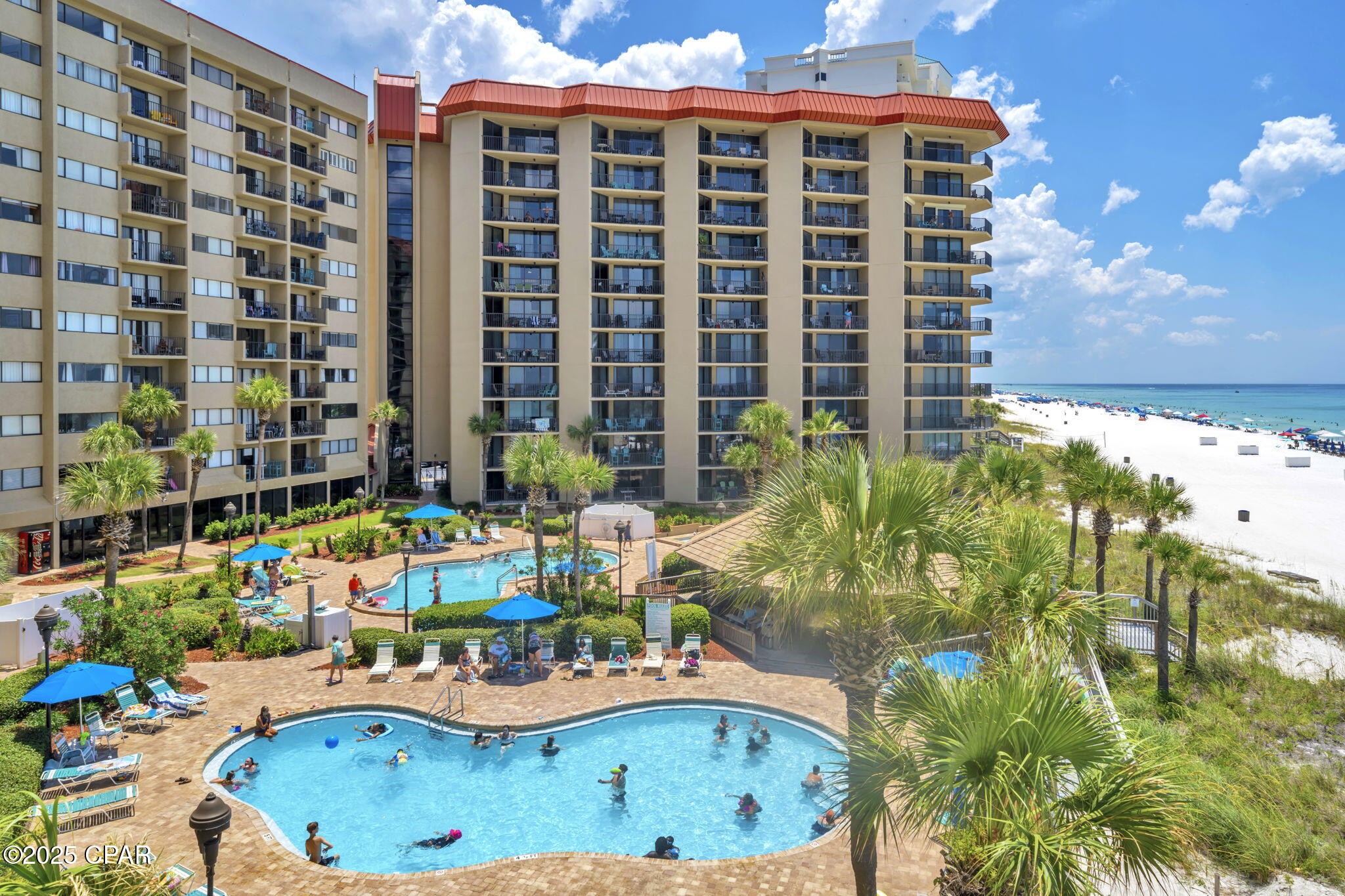 Xdef0b0duaevcme4nj_oxiuvr0yez3tnlcy_last Ti