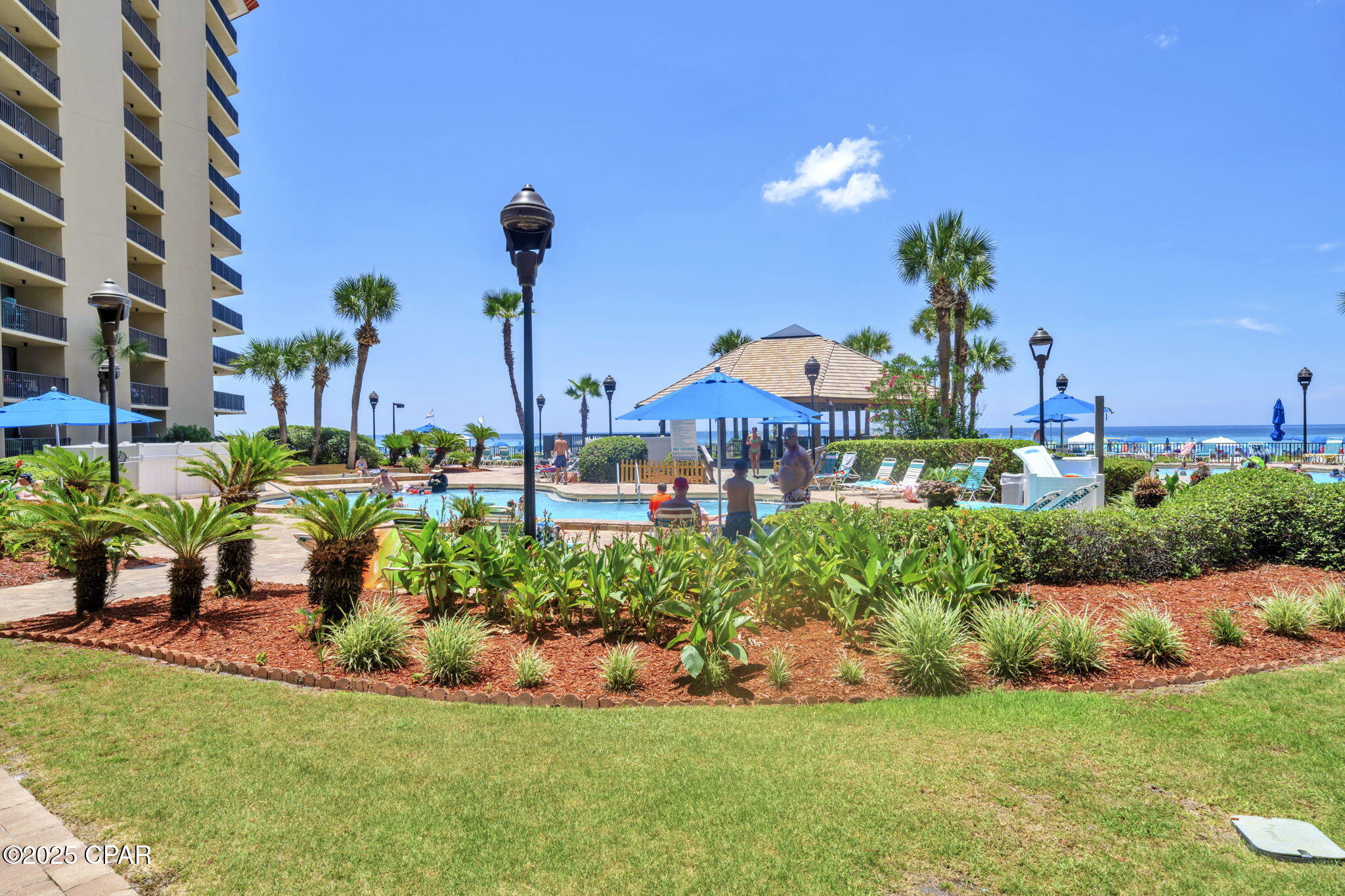 1hlhzns6i_p_zhycgprl5toz_p5mk59qpz0e1 Luvfc