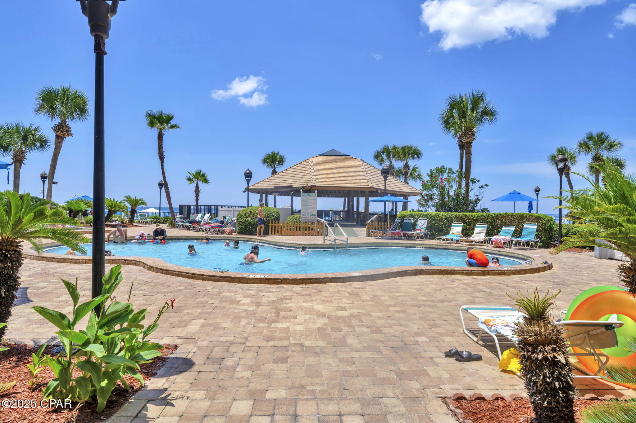 Xo5uajng3tw2t7uxxkw3slk4nywx9xyoehys7grp41s