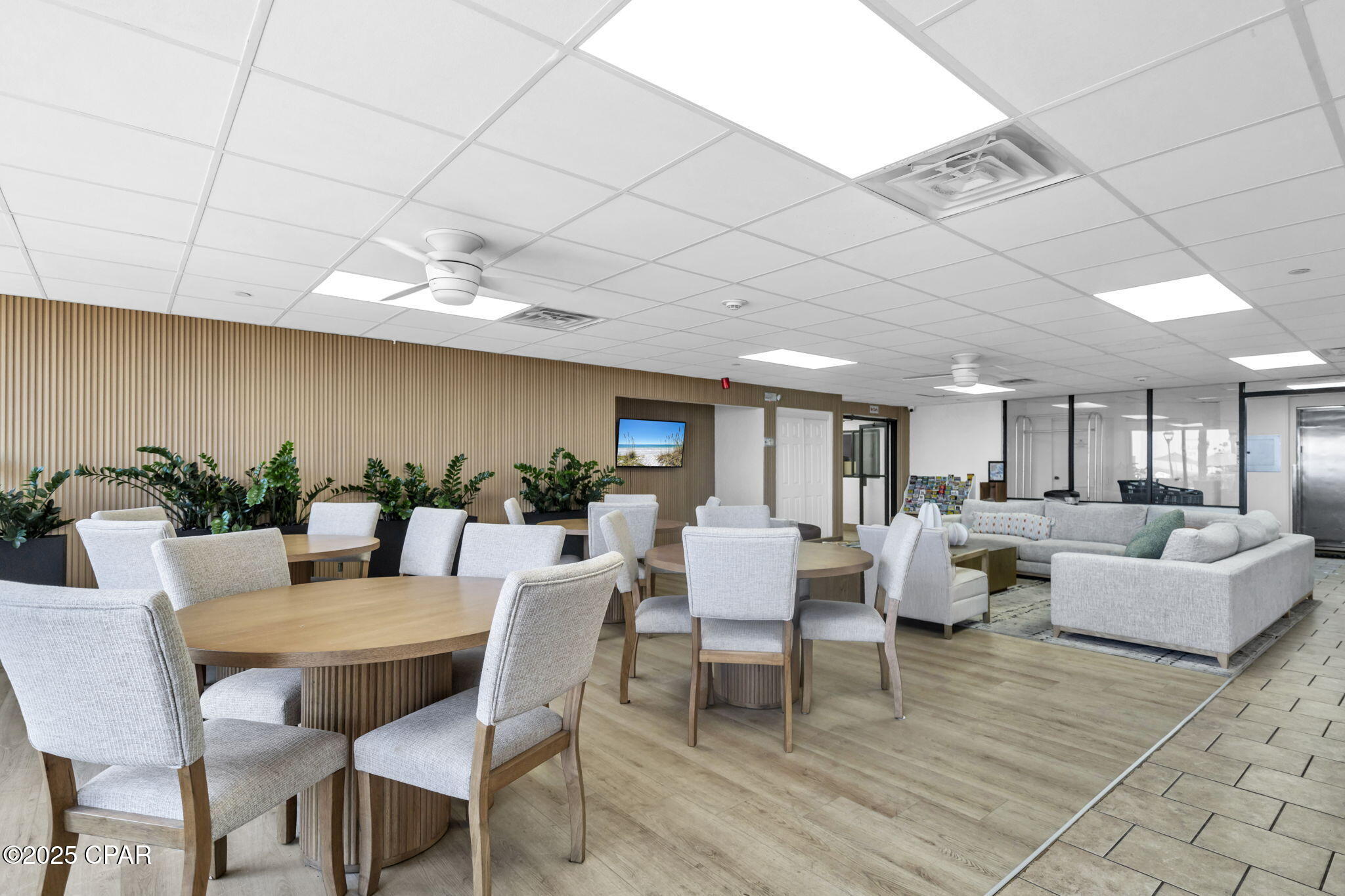 Cqi5nryj2tv695p6b2sin4zzfbpkd Miuzedjshj5bo